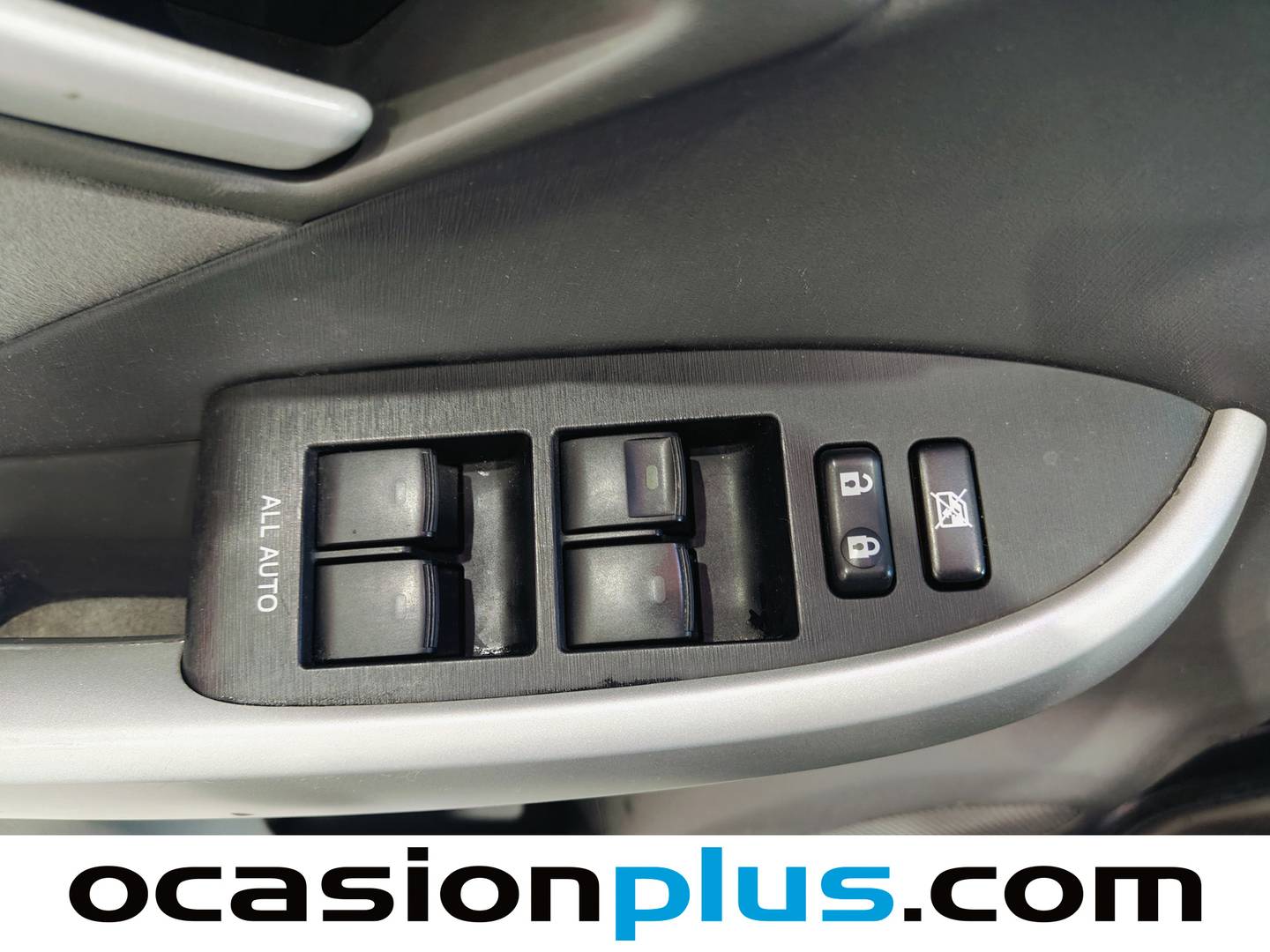 Toyota Prius Toyota Prius 1.8 HSD Eco (136 CV) barato