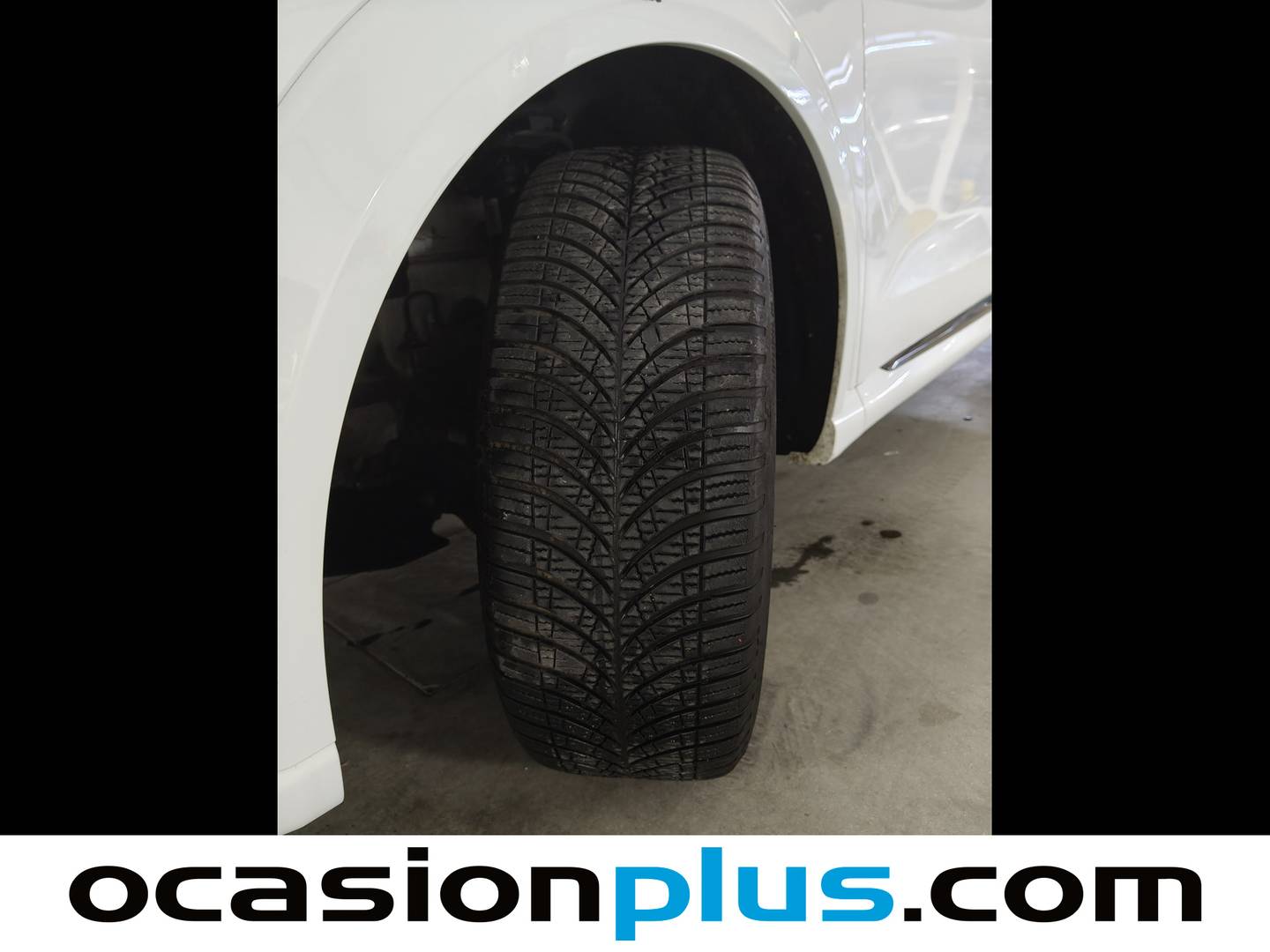 Foto Ford Puma Ford Puma 1.0 EcoBoost MHEV ST-Line Design (125 CV)