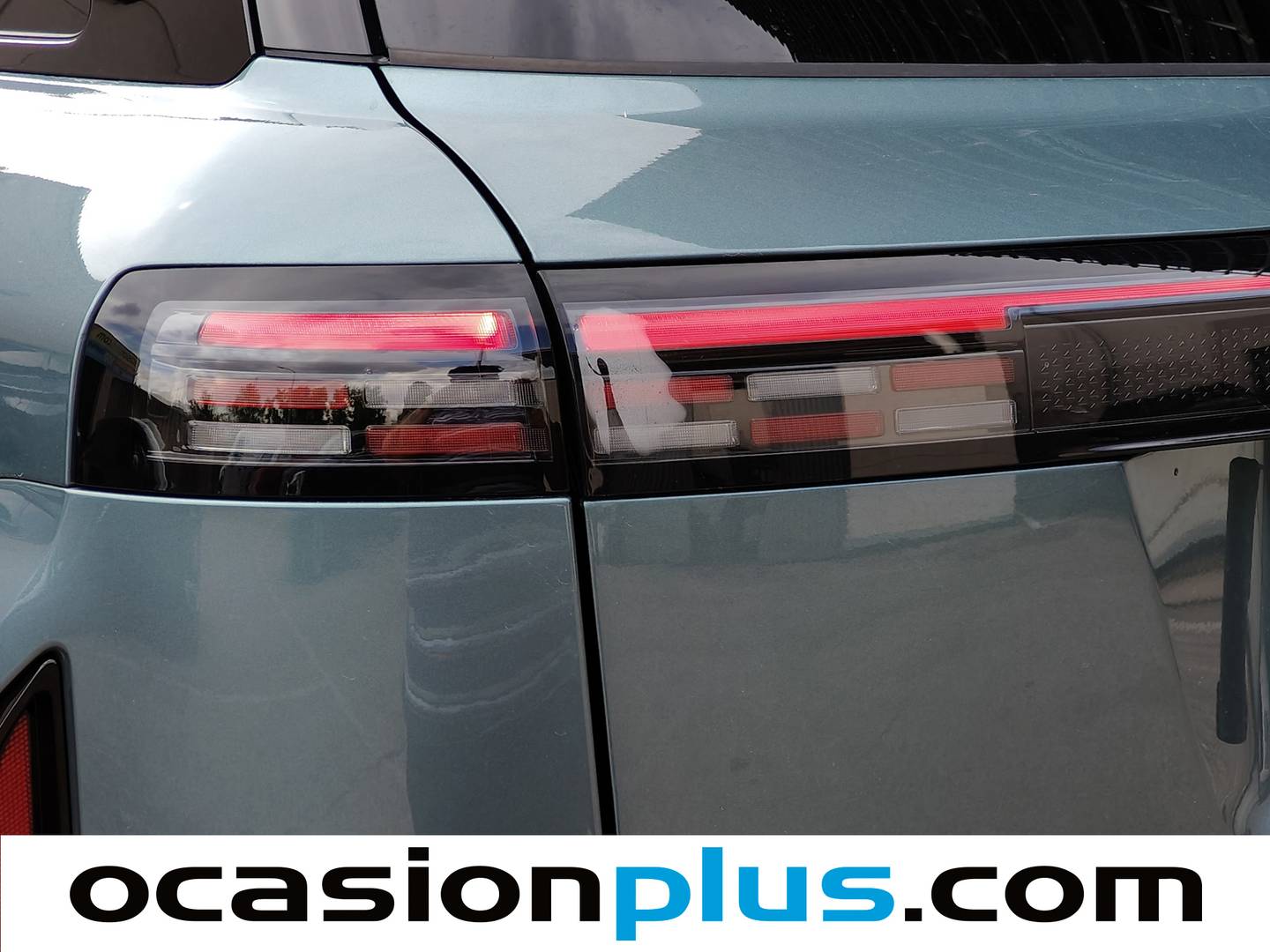 JAECOO 7 Jaecoo 7 1.5 TGDI PHEV +1DHT Select FWD (347 CV) al mejor precio