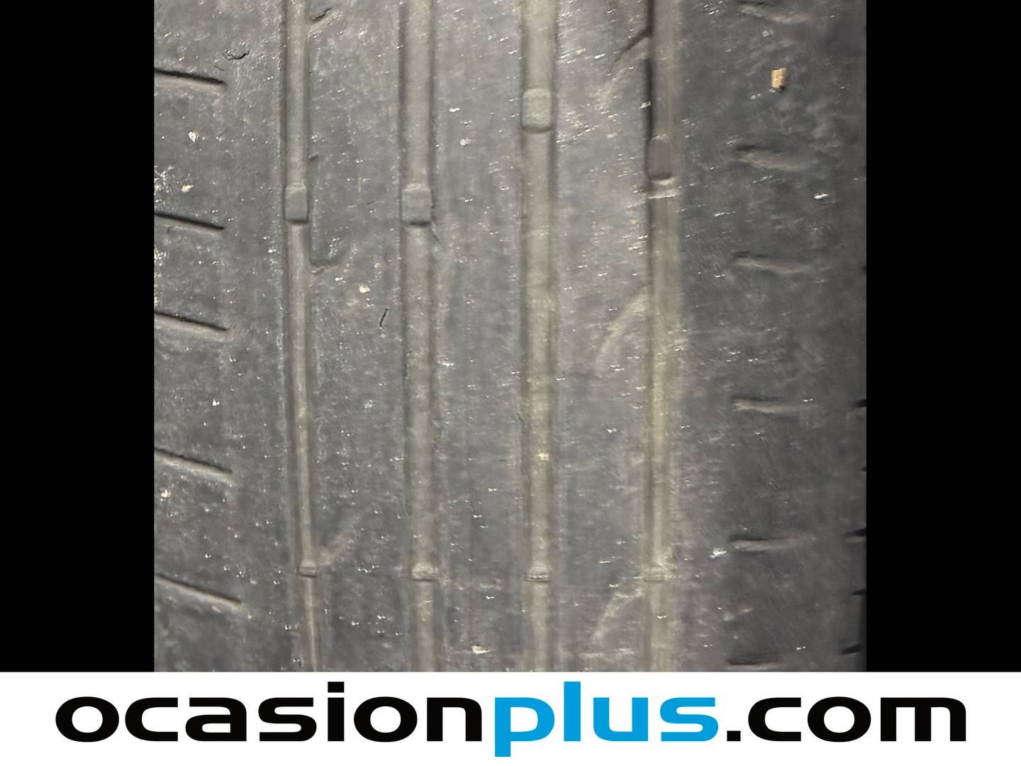 Skoda Kodiaq Skoda Kodiaq 2.0 TDI 125 Aniversario 4x2 DSG (150 CV) 7 Plazas al mejor precio