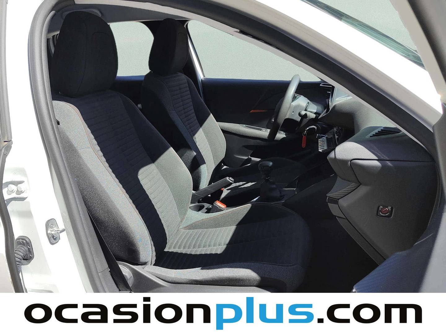 Peugeot 208 Peugeot 208 PureTech 100 Active Pack (100 CV) km 0