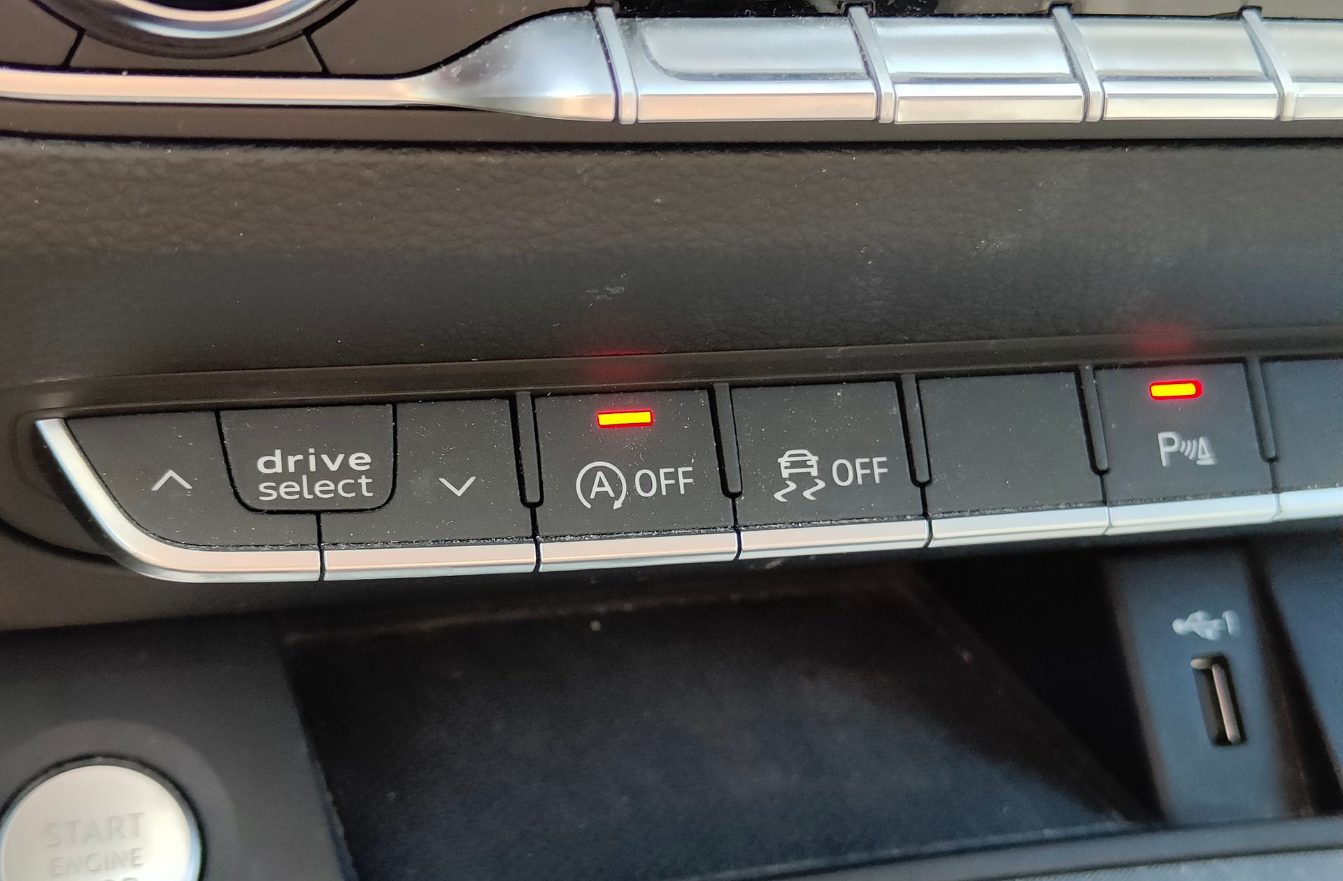 Audi Q5 S Line 35 TDI S tronic - foto 35