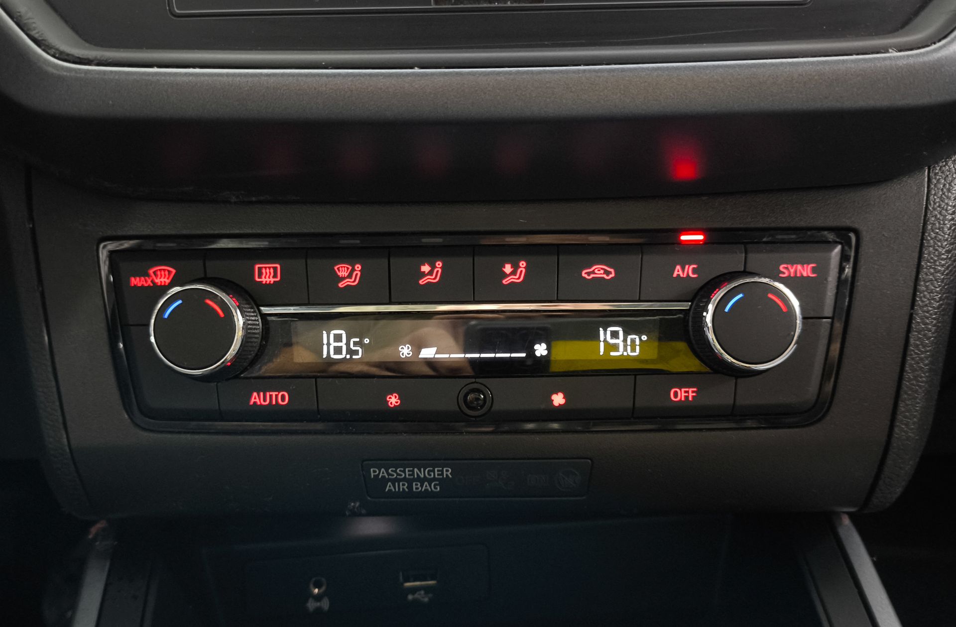 SEAT Arona 1.0 TSI Style Ecomotive - foto 28