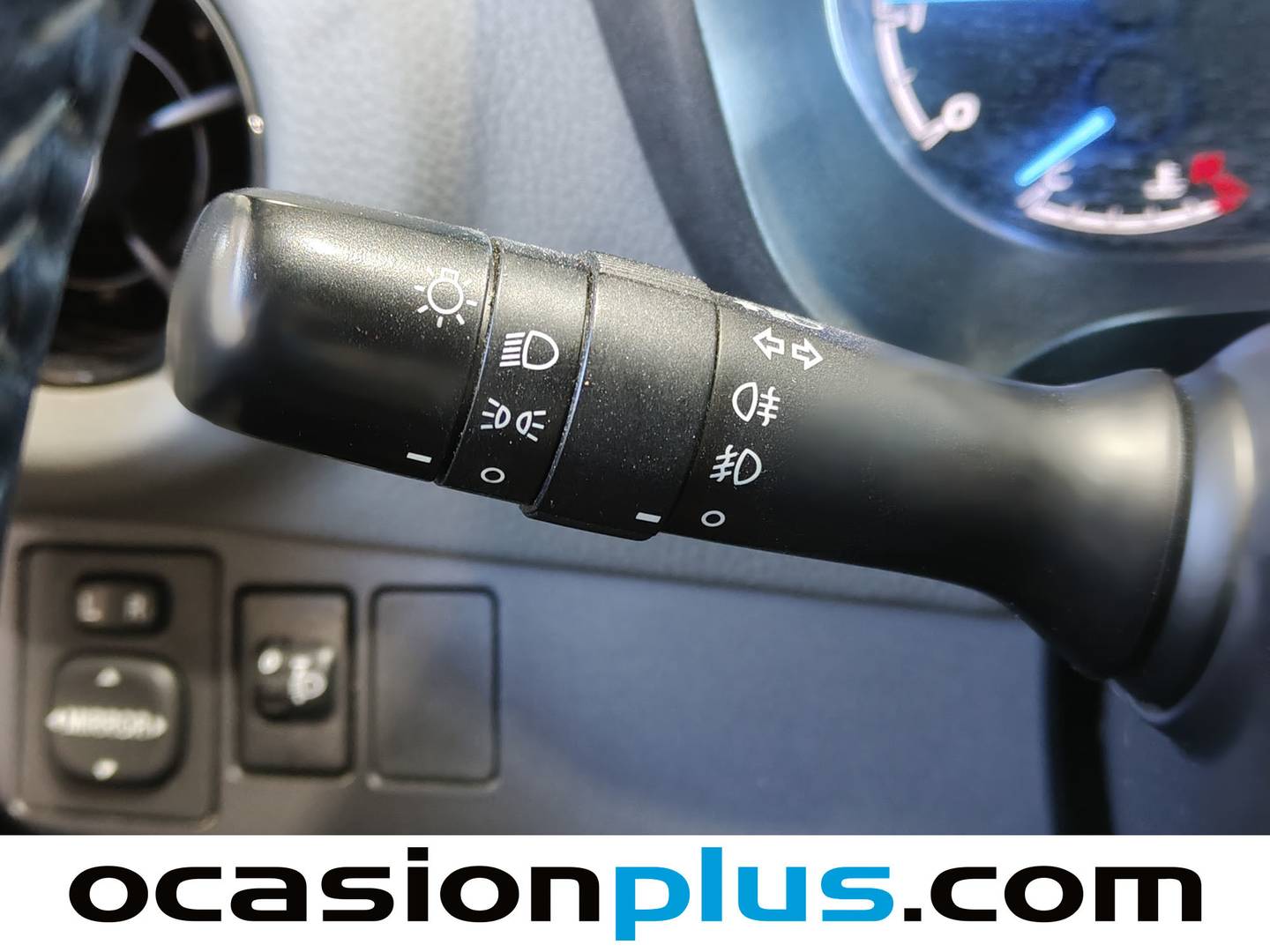 Toyota Yaris Toyota Yaris 1.5 Feel! Edition (111 CV) de segunda mano