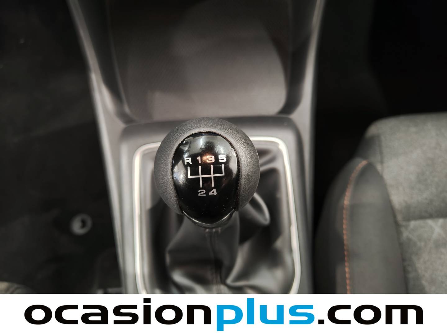 Foto MG MG3 MG MG3 1.5 Standard  (116 CV)