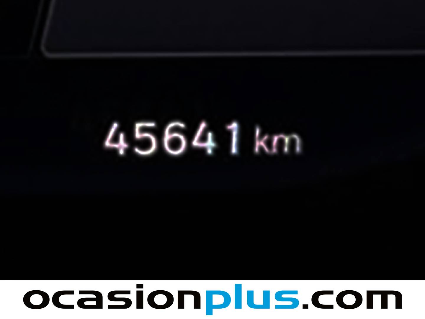 Foto Seat Ibiza SEAT Ibiza 1.0 TSI S&S FR XL (110 CV)