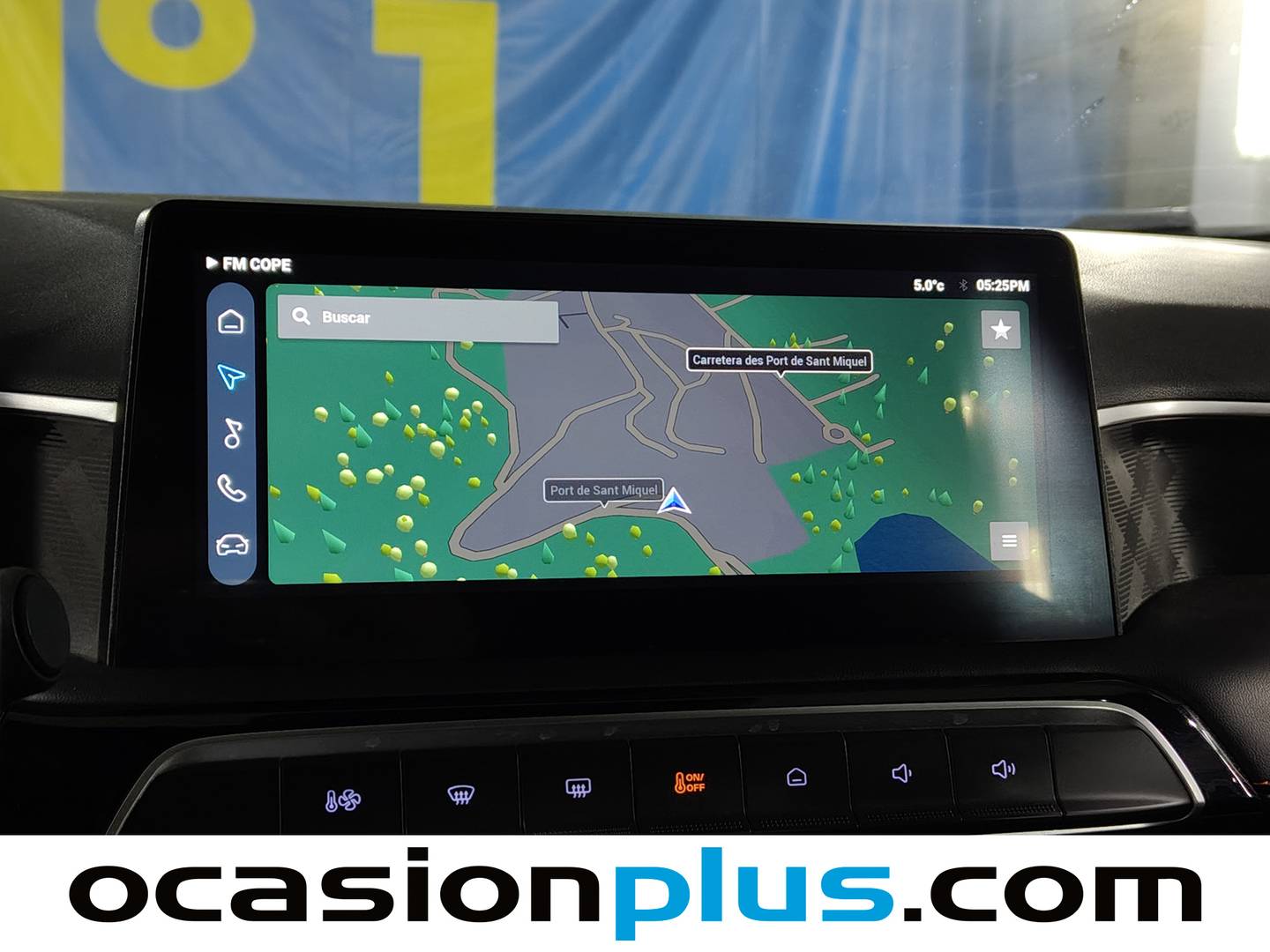 Foto MG MG3 Hybrid+ MG MG3 Hybrid+ Standard (195 CV)