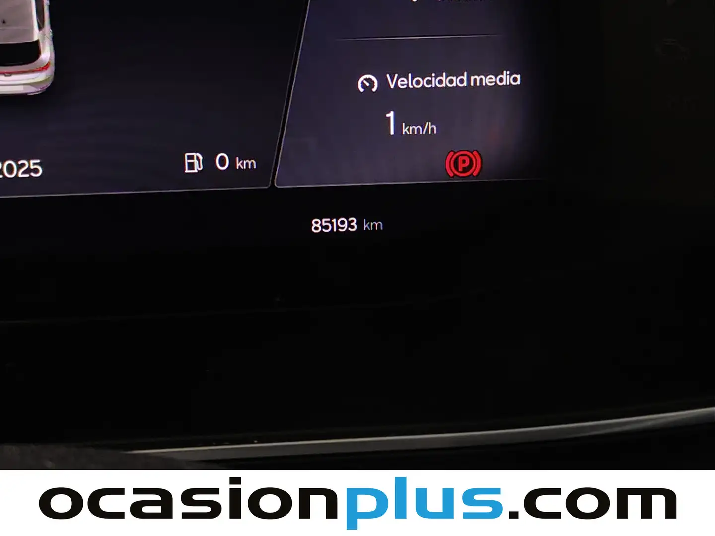 Foto Seat León SEAT León 2.0 TDI S&S Style Go (115 CV)