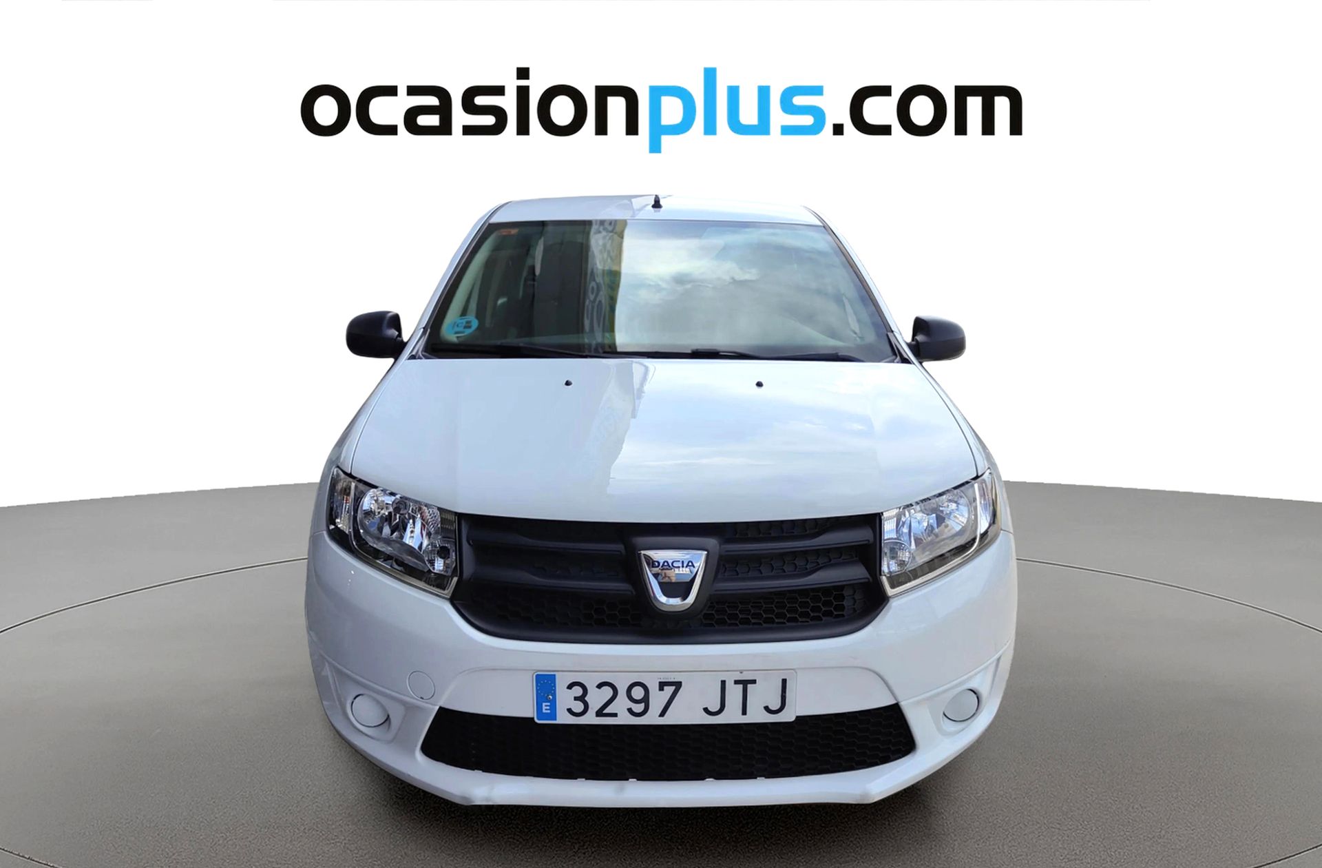 Dacia Logan 1.2 Ambiance - foto 10