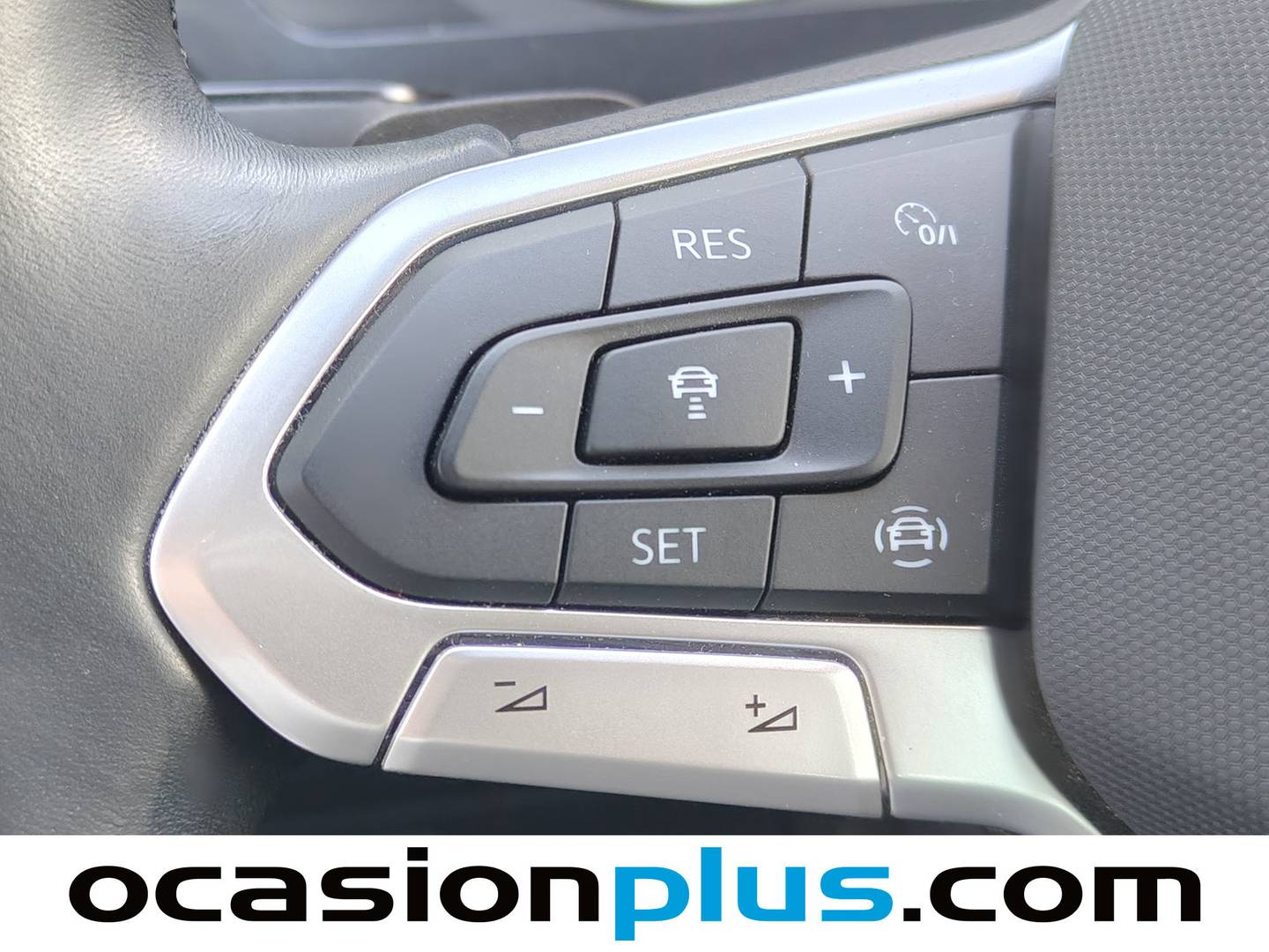 Volkswagen Tiguan Volkswagen Tiguan Life 1.5 TSI (150 CV) DSG al mejor precio