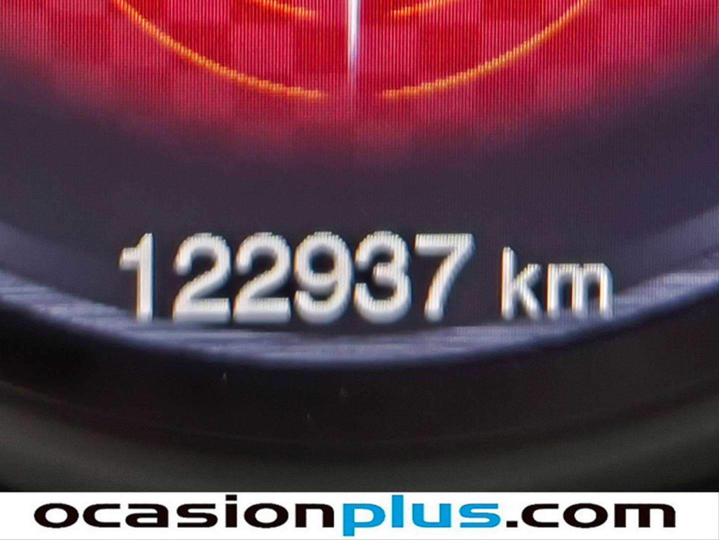 Foto Abarth 500 Abarth 500 1.4 16v T-Jet 595 (145 CV)