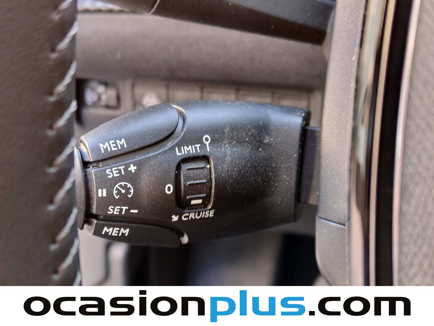 Peugeot 208 Peugeot 208 PureTech 100 Active Pack  (100 CV) seminuevo