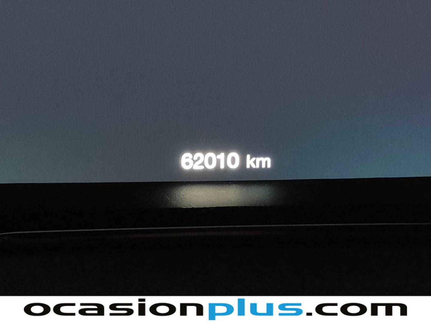 Foto Alfa Romeo Tonale Alfa Romeo Tonale Tonale 1.6 DS Sprint FWD (130 CV)