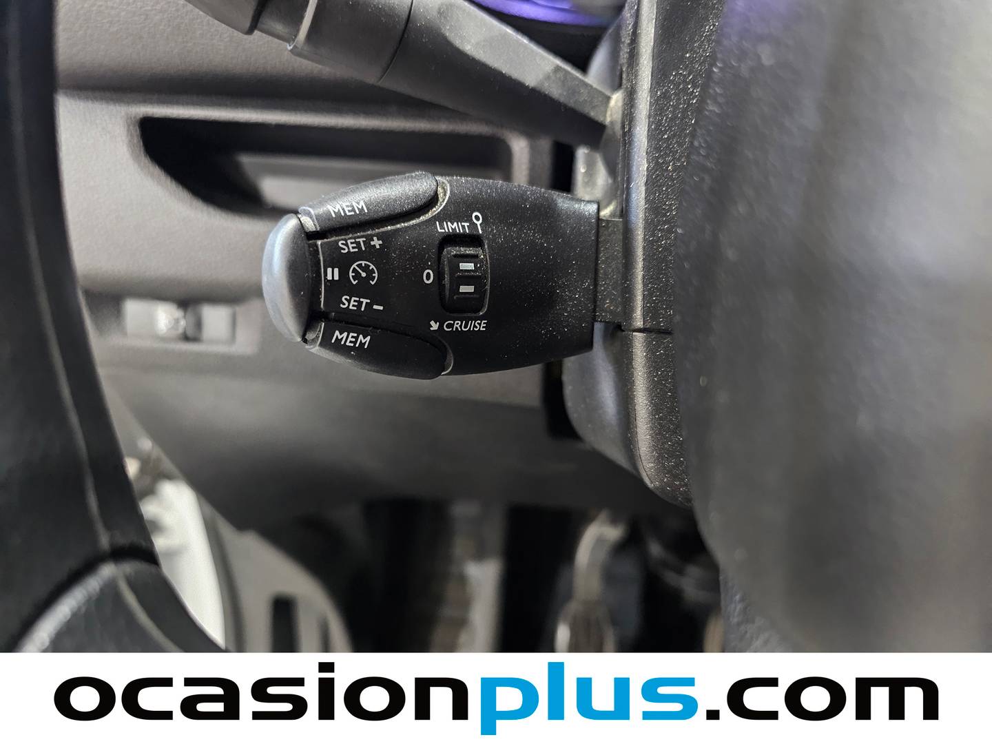 Peugeot Expert Peugeot Expert Furgon BlueHDi 100 Standard (102 CV) de ocasión