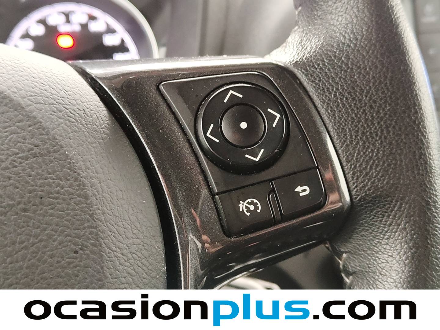 Foto Toyota Yaris Toyota Yaris 1.5 Feel (111 CV)