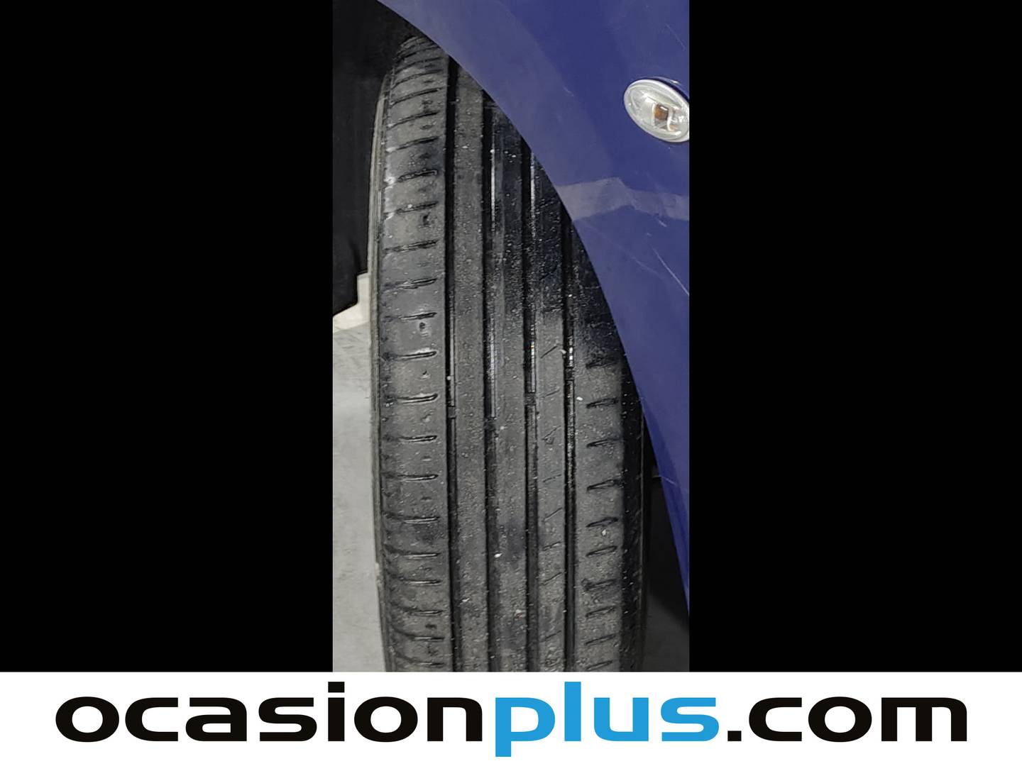 Foto Citroën Berlingo Citroen Berlingo BlueHDi 130 S&S Talla XL Shine (130 CV) 7 Plazas