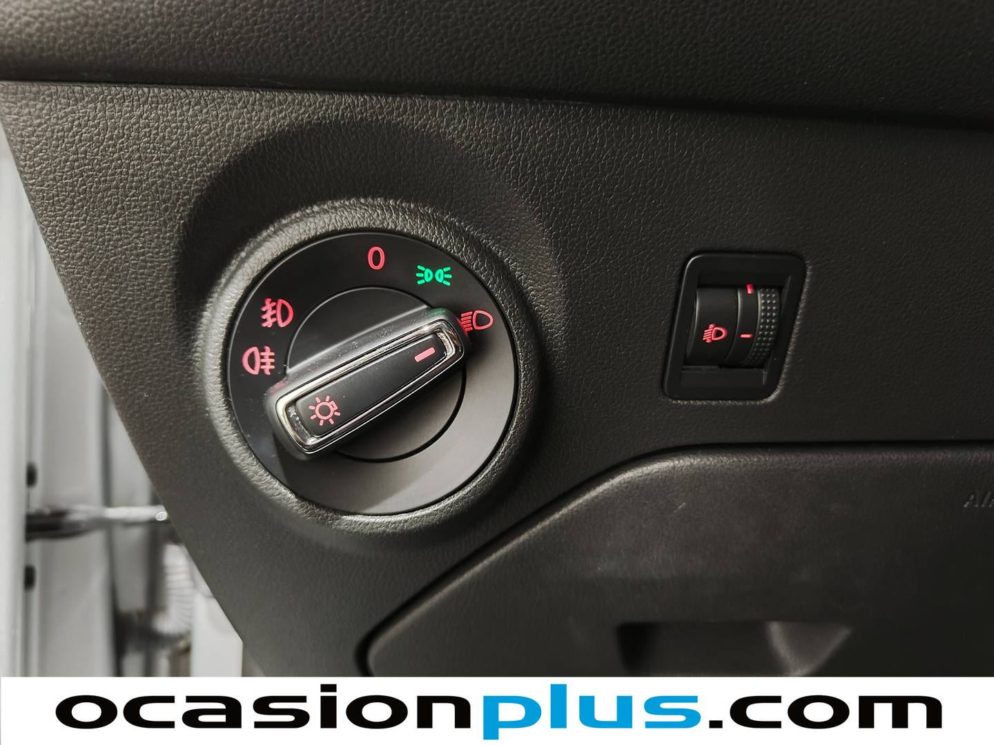 Seat León SEAT León 1.2 TSI S&S Style (110 CV) 110cv