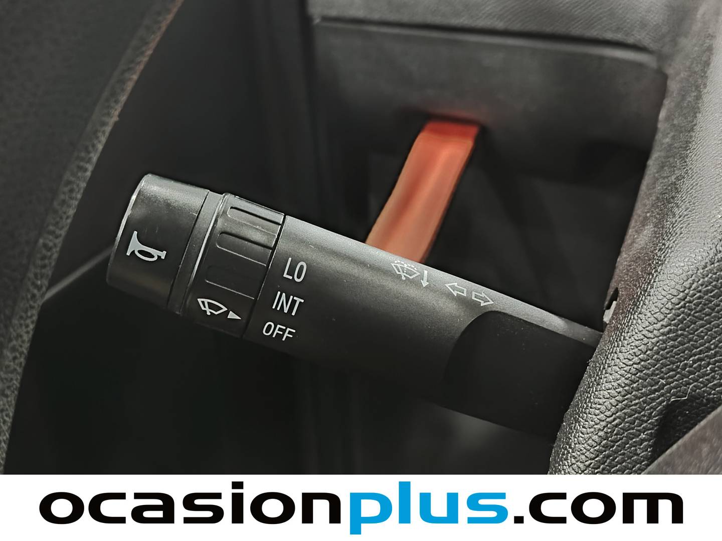 Foto Citroën AMI Citroen AMI AMI (8 CV)