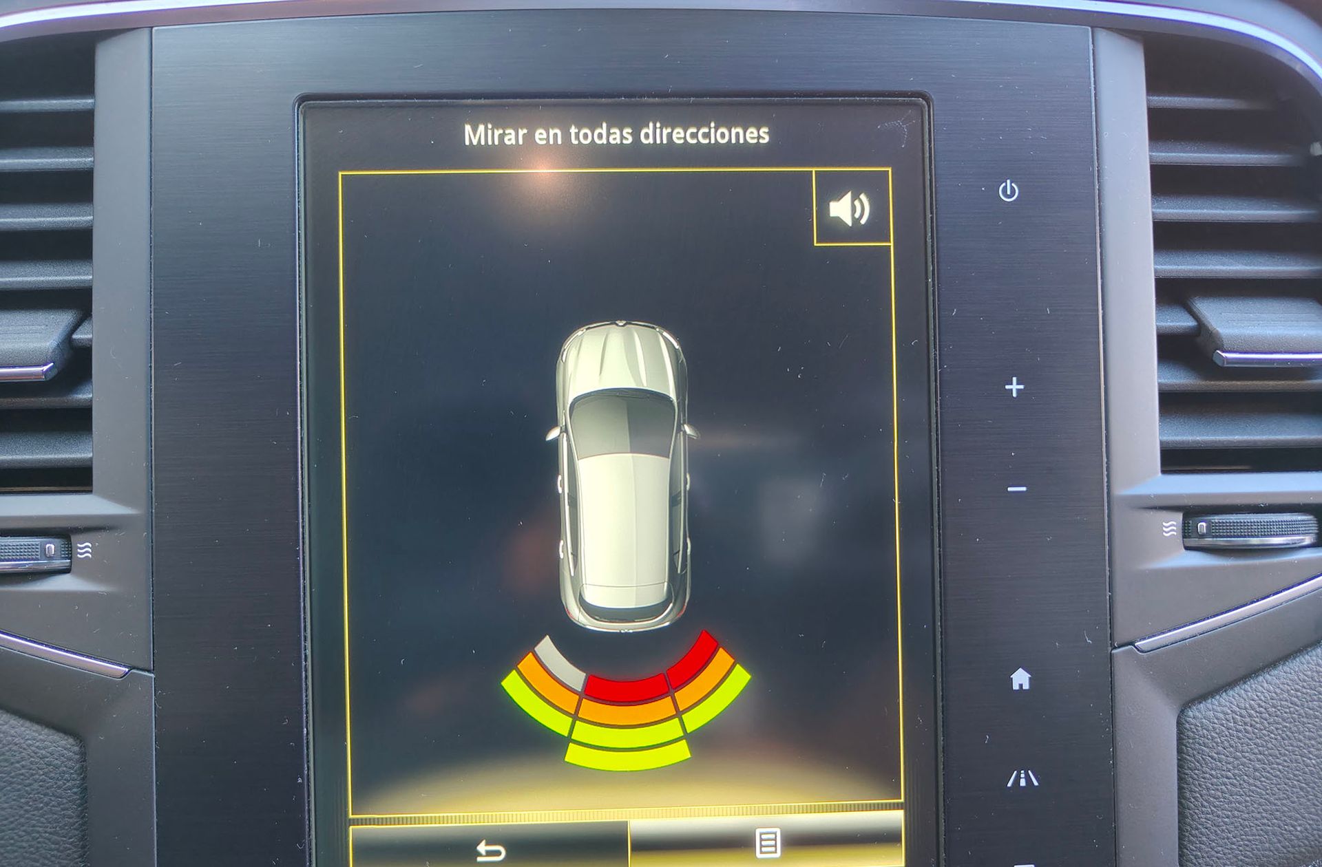 Renault Mégane Zen Energy TCe - foto 8