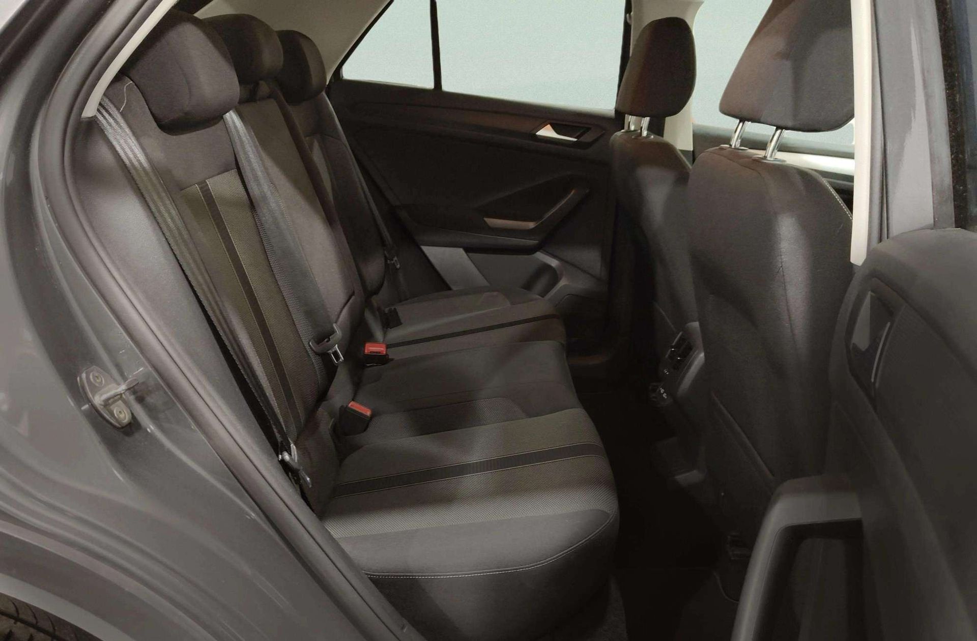 Volkswagen T-Roc Life 1.0 TSI - foto 16