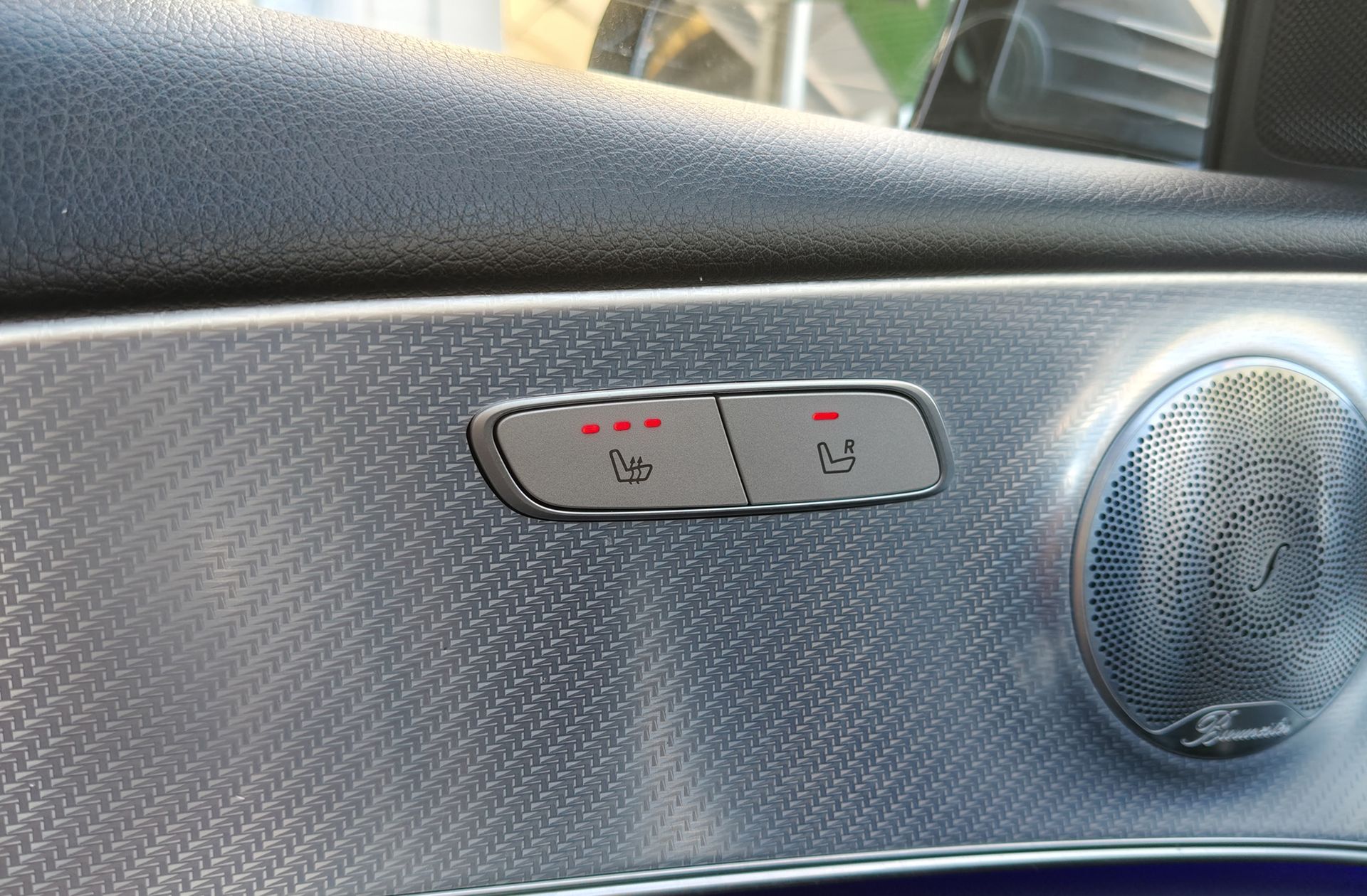 Mercedes-Benz Clase E 220 d - foto 32