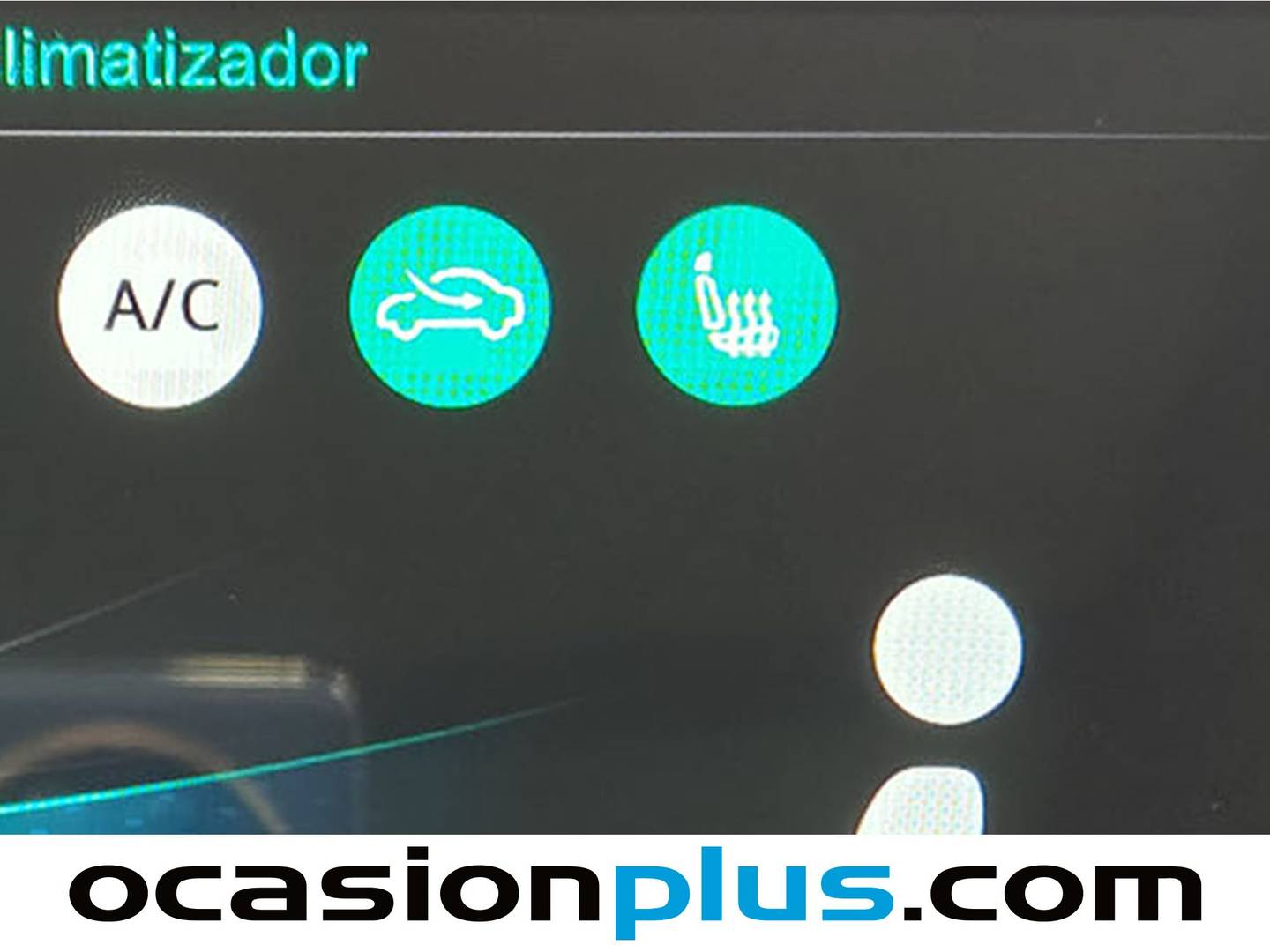 Foto MG ZS MG ZS 1.0T Luxury (111 CV)