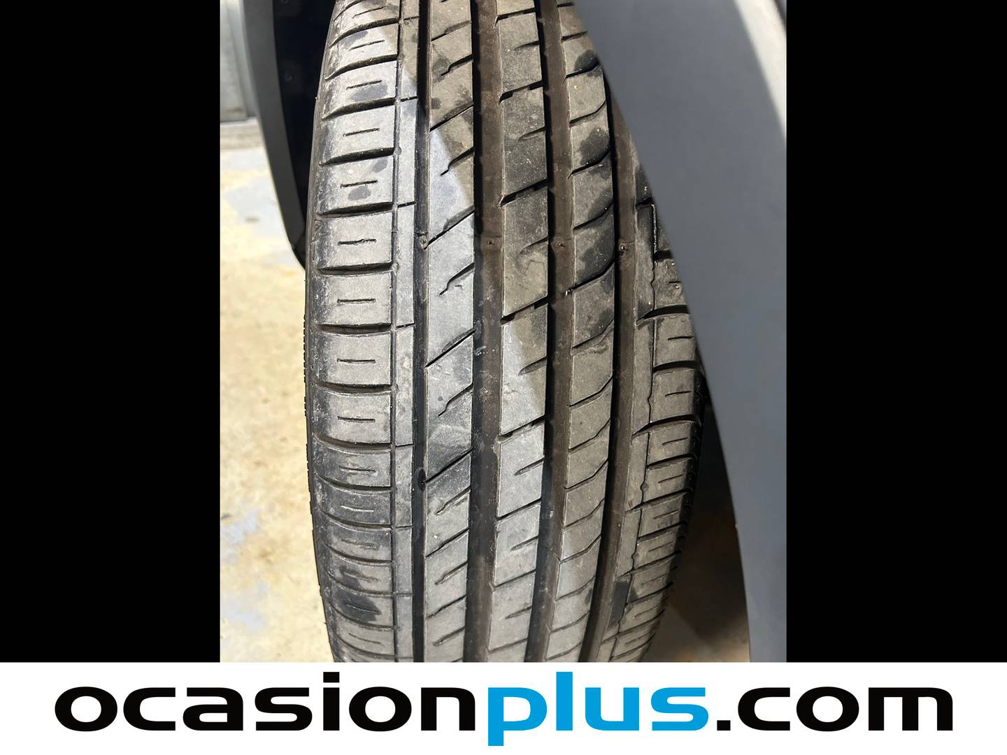 Foto Audi Q3 Audi Q3 design edition 2.0 TDI (150 CV)