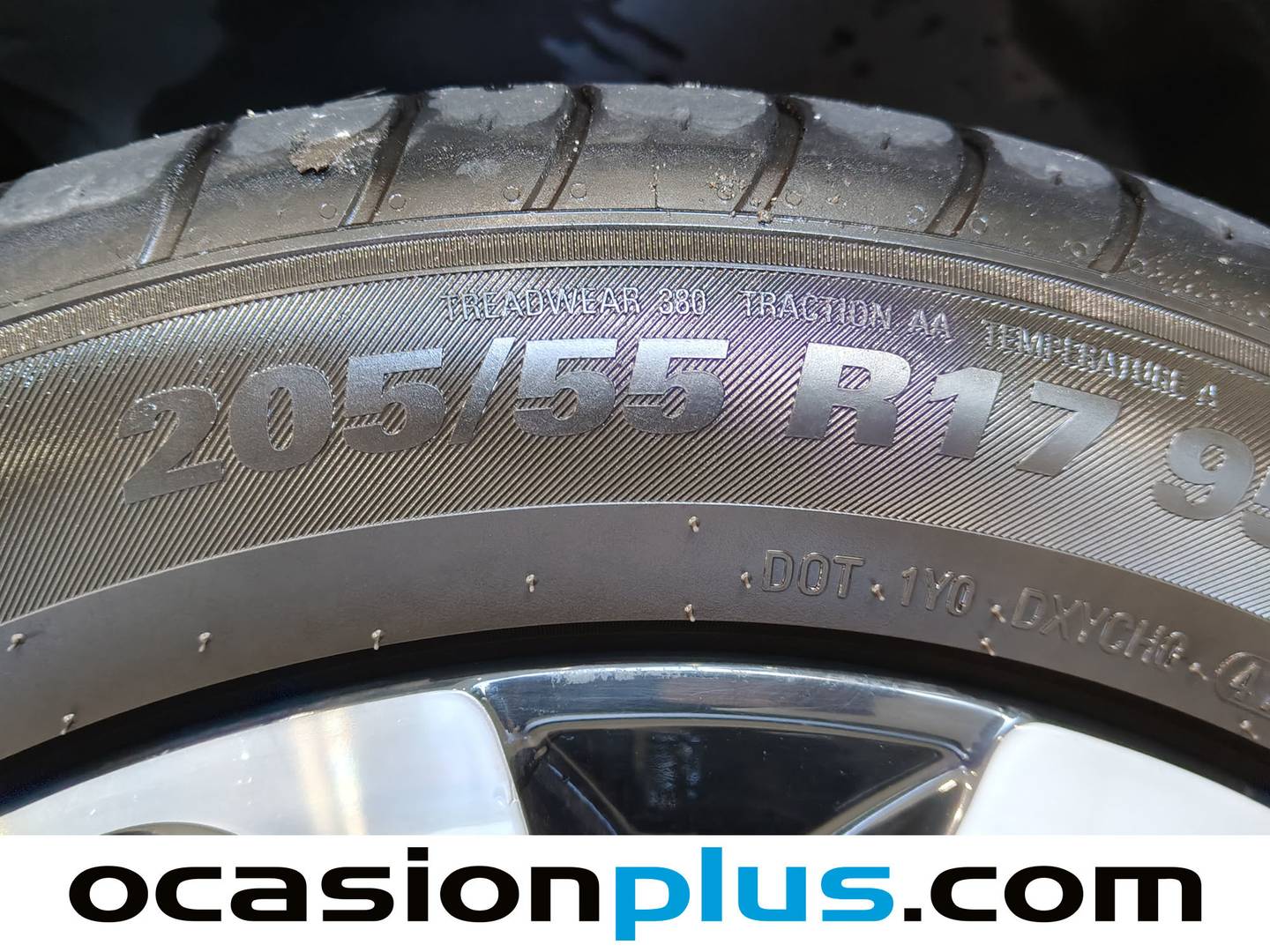 Foto Citroën Berlingo Citroen Berlingo BlueHDi 100 S&S Talla M Shine (102 CV)