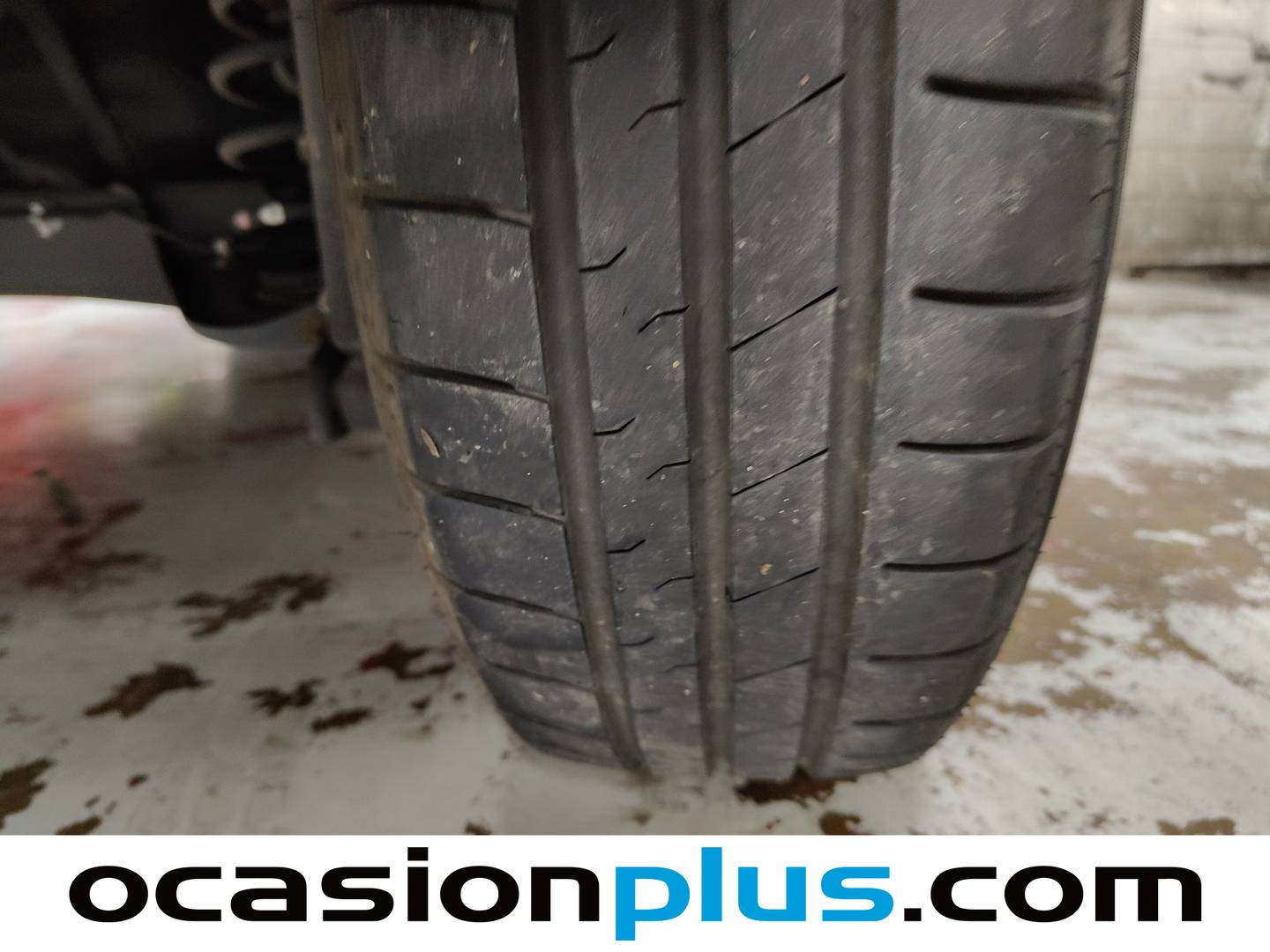 Nissan JUKE Nissan Juke G Acenta (112 CV) km 0