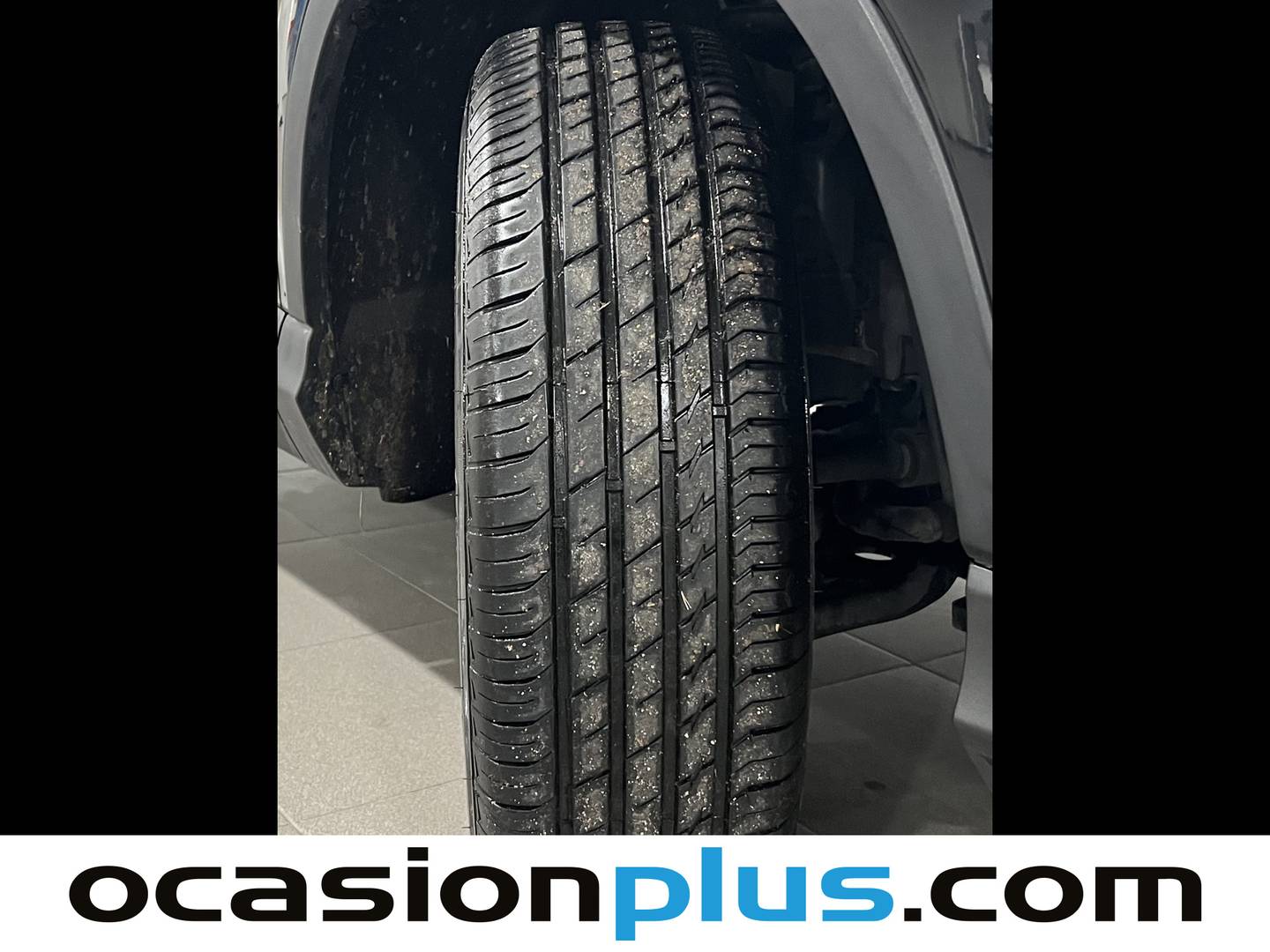 SWM G01 SWM G01 1.5T Luxury (131 CV) barato