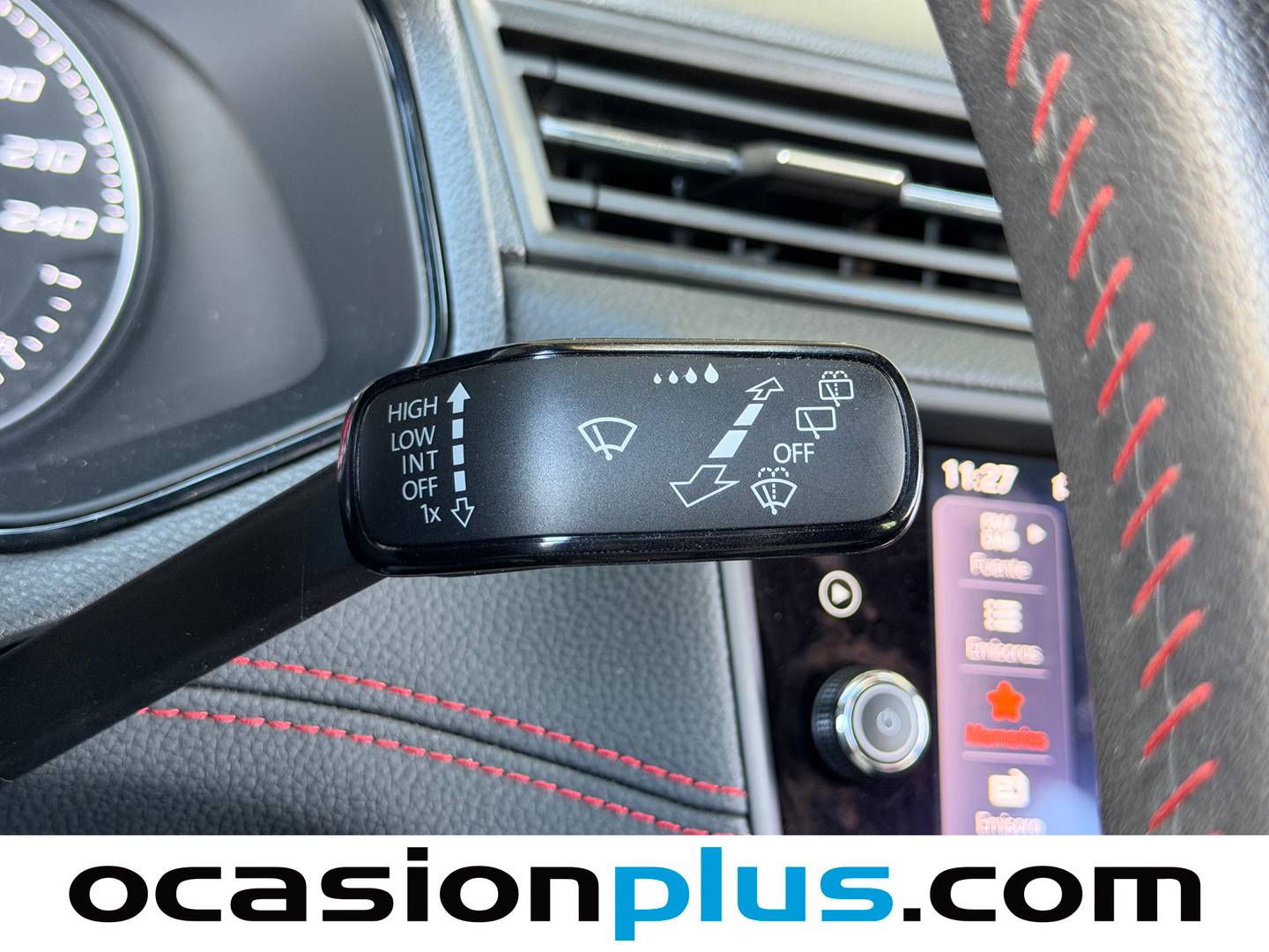 Seat Ibiza Seat Ibiza 1.0 TSI FR (110 CV) barato