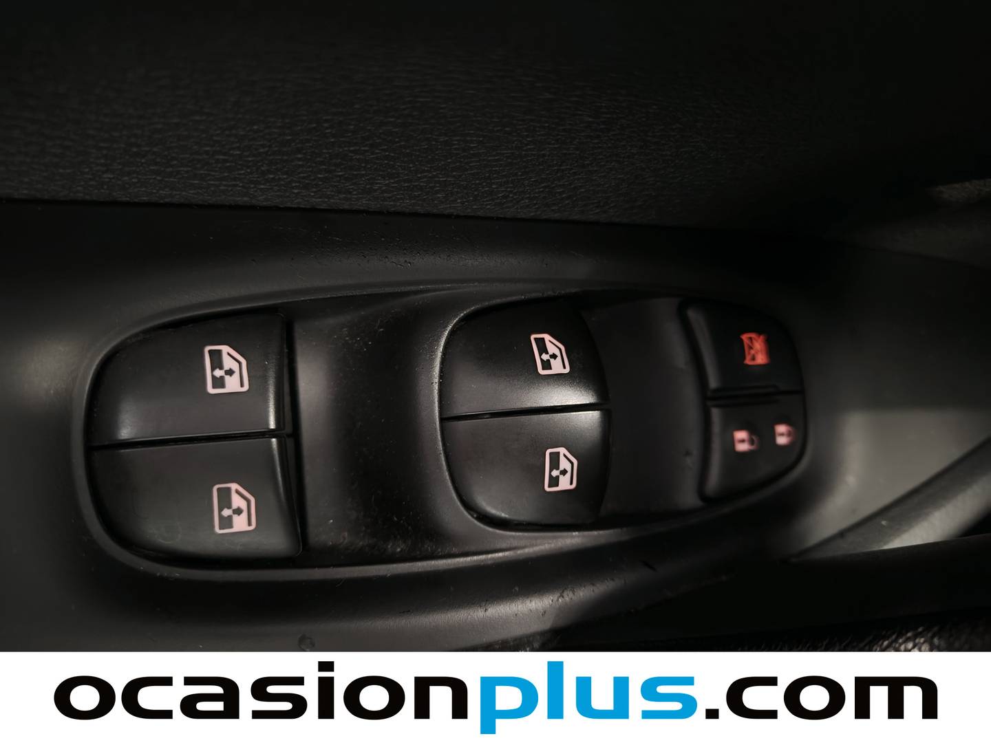 Nissan QASHQAI Nissan Qashqai DIG-T 140 Tekna 4x2 (140 CV) manual