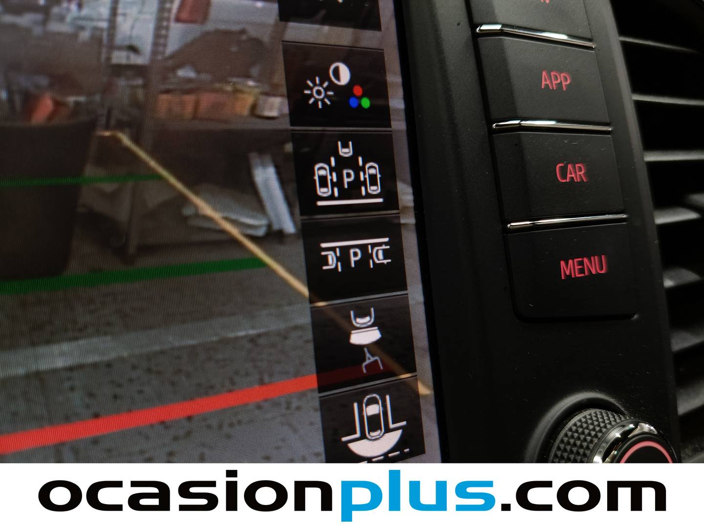 Seat Ateca Seat Ateca 1.4 EcoTSI S&S Xcellence Plus DSG (150 CV) 150cv