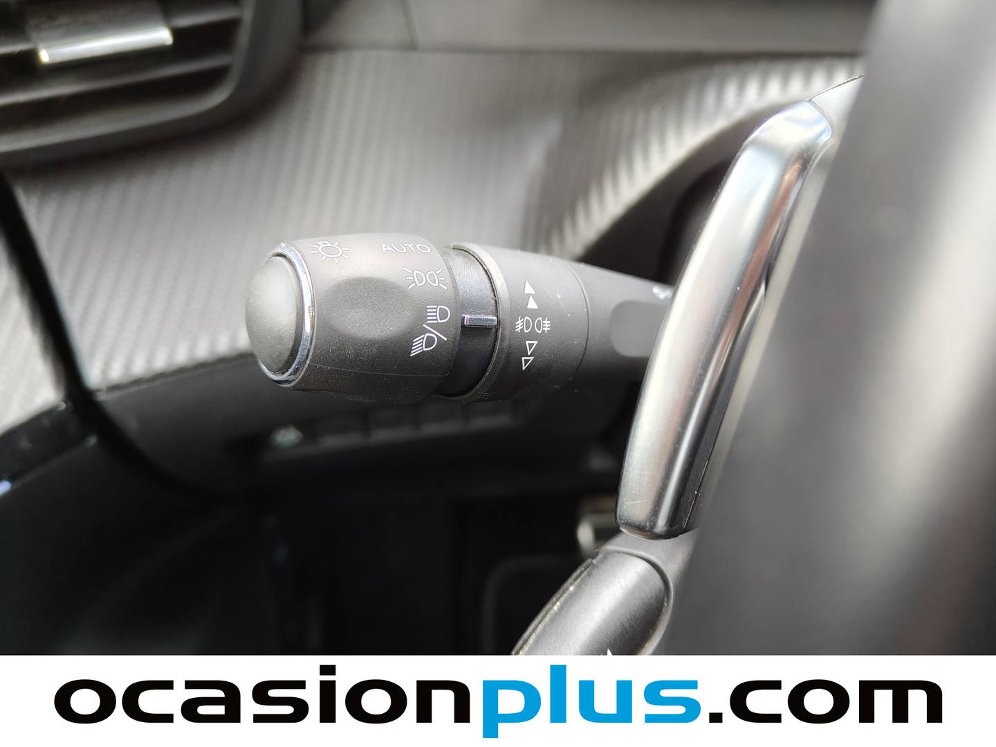 Foto Peugeot 2008 Peugeot 2008 BlueHDi 130 S&S GT EAT8 (130 CV)