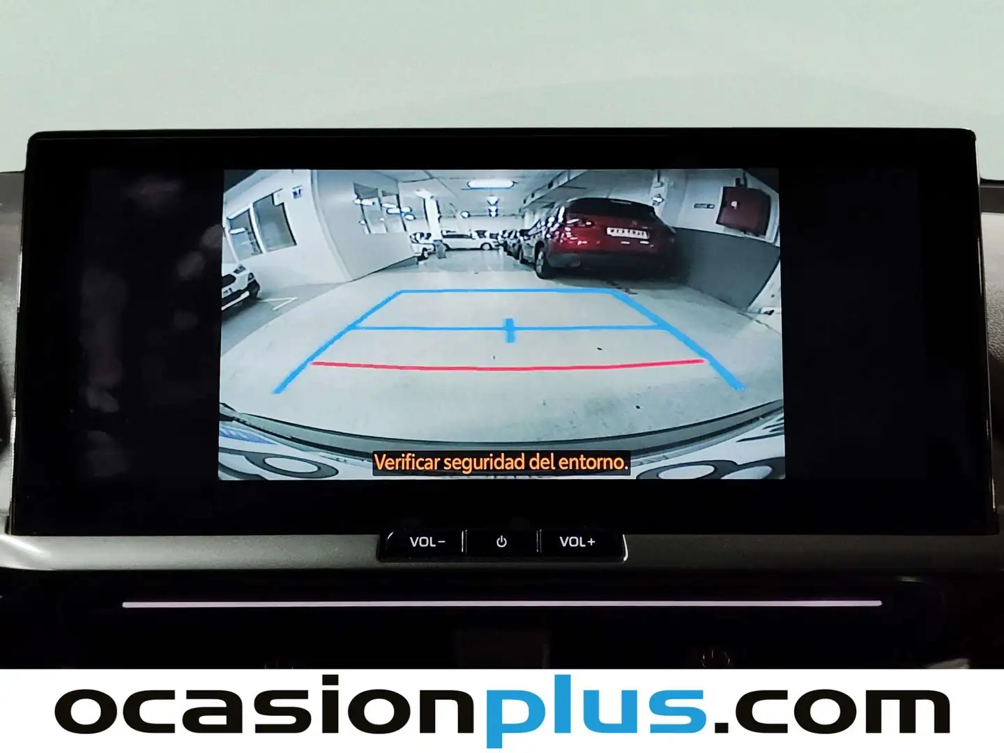 Foto Toyota C-HR TOYOTA C-HR 220PH GR Sport (223 CV)