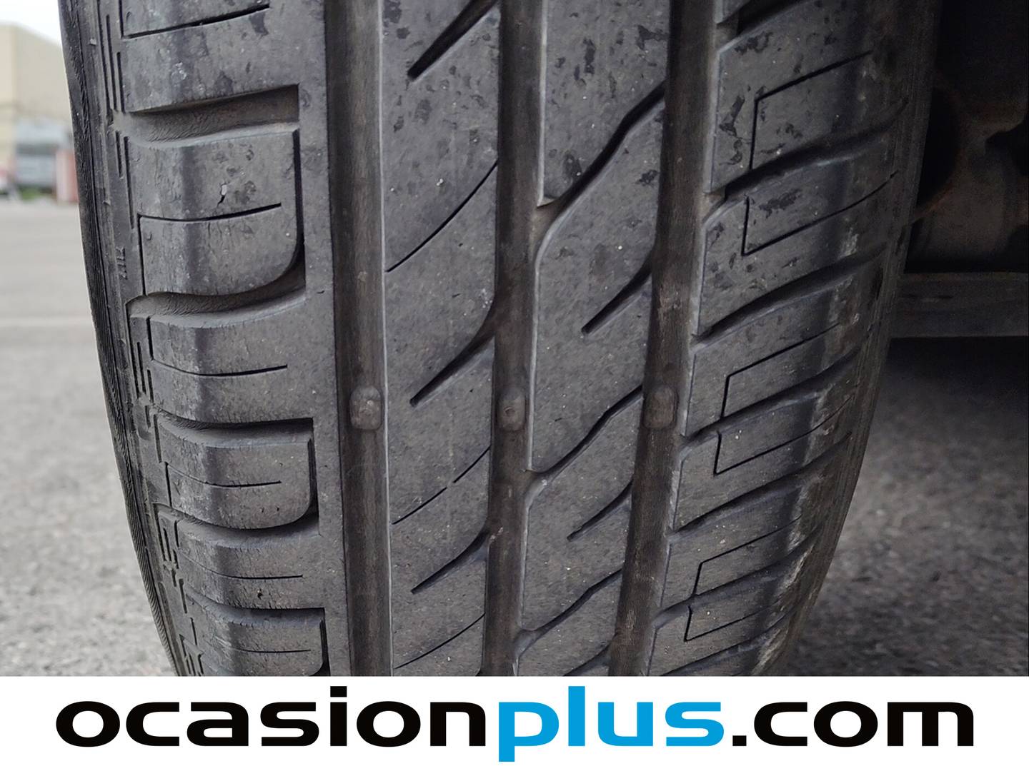 Renault Clio Renault Clio Yahoo! 1.2 16v (75 CV) 2013