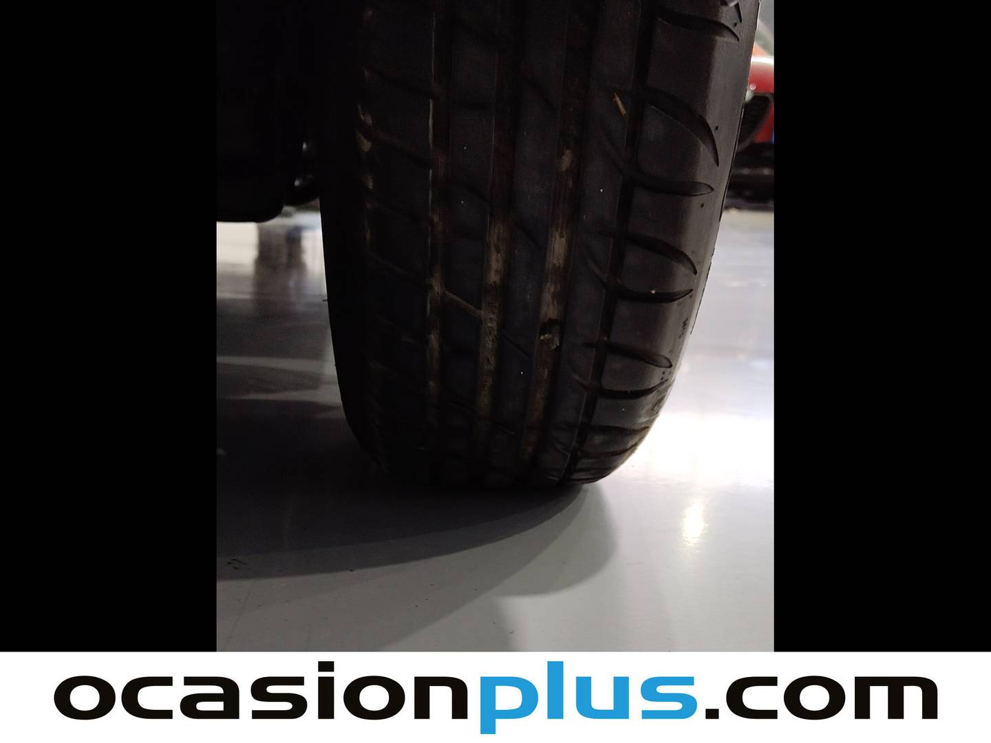 Hyundai i20 Hyundai i20 1.0 TGDI 48V Essence (100 CV) barato