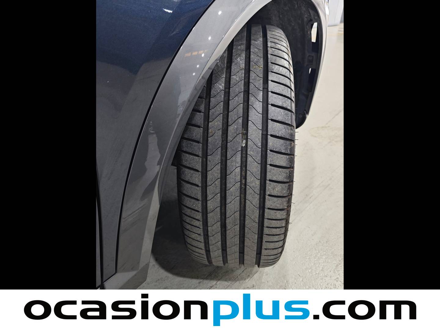 Foto Cupra Formentor CUPRA Formentor 1.4 e-Hybrid DSG (204 CV)