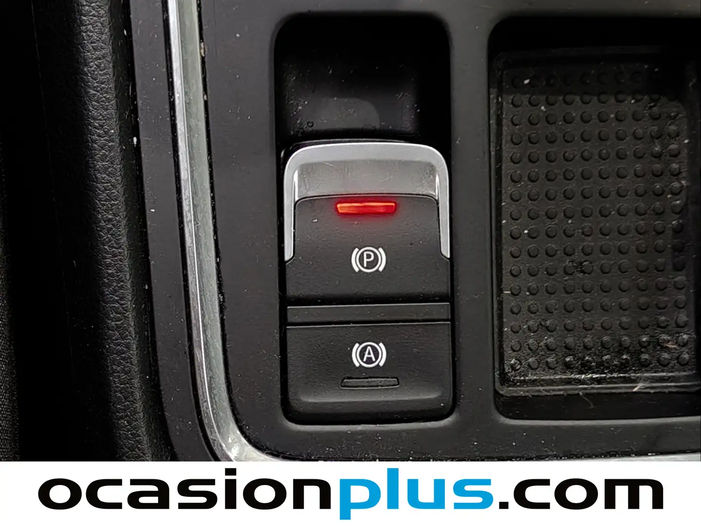 Foto Seat Ateca SEAT Ateca 1.5 TSI S&S Style XL (150 CV)