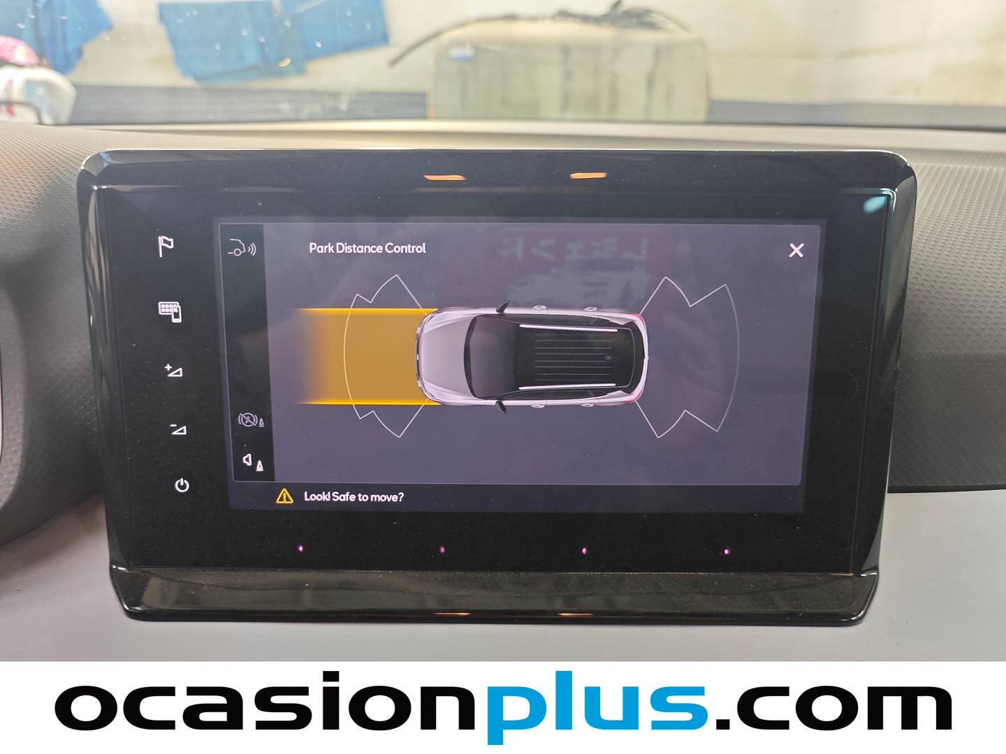 Seat Arona SEAT Arona 1.0 TSI FR XM (115 CV) gasolina