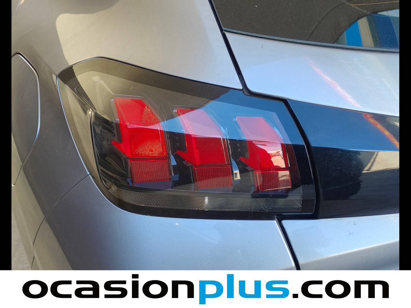 Peugeot 208 Peugeot 208 PureTech 75 S&S Active Pack (75 CV) al mejor precio