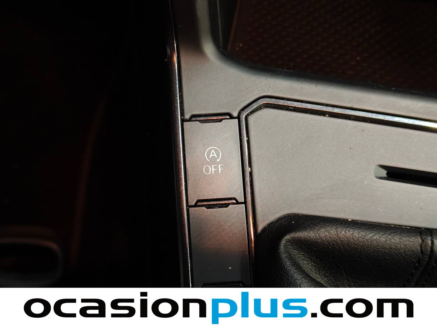 Foto Volkswagen Polo Volkswagen Polo Edition 1.0 (75 CV)