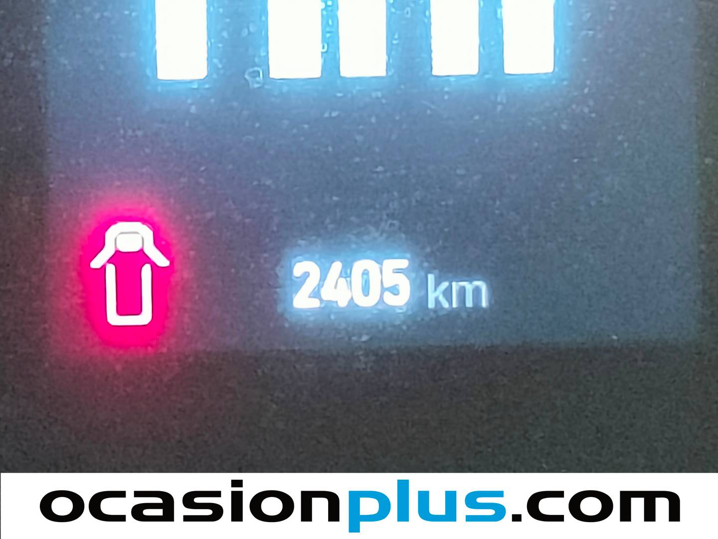 Fiat Ducato Fiat Ducato EASY PRO 2.8T L2H1 BlueHDi (120CV) 120cv