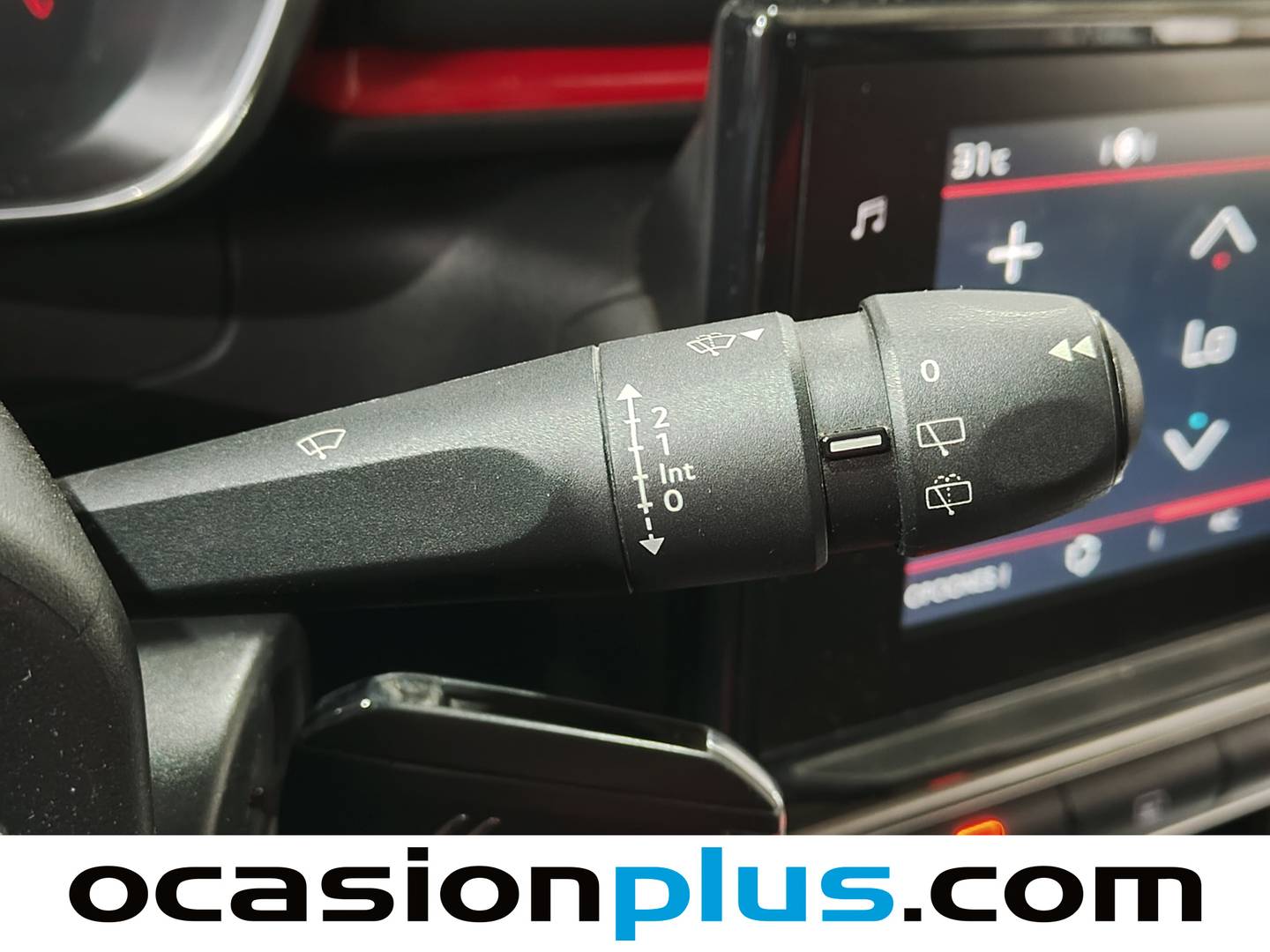 Citroën C3 Citroën C3 BlueHDi 100 S&S FEEL (99 CV) 99cv