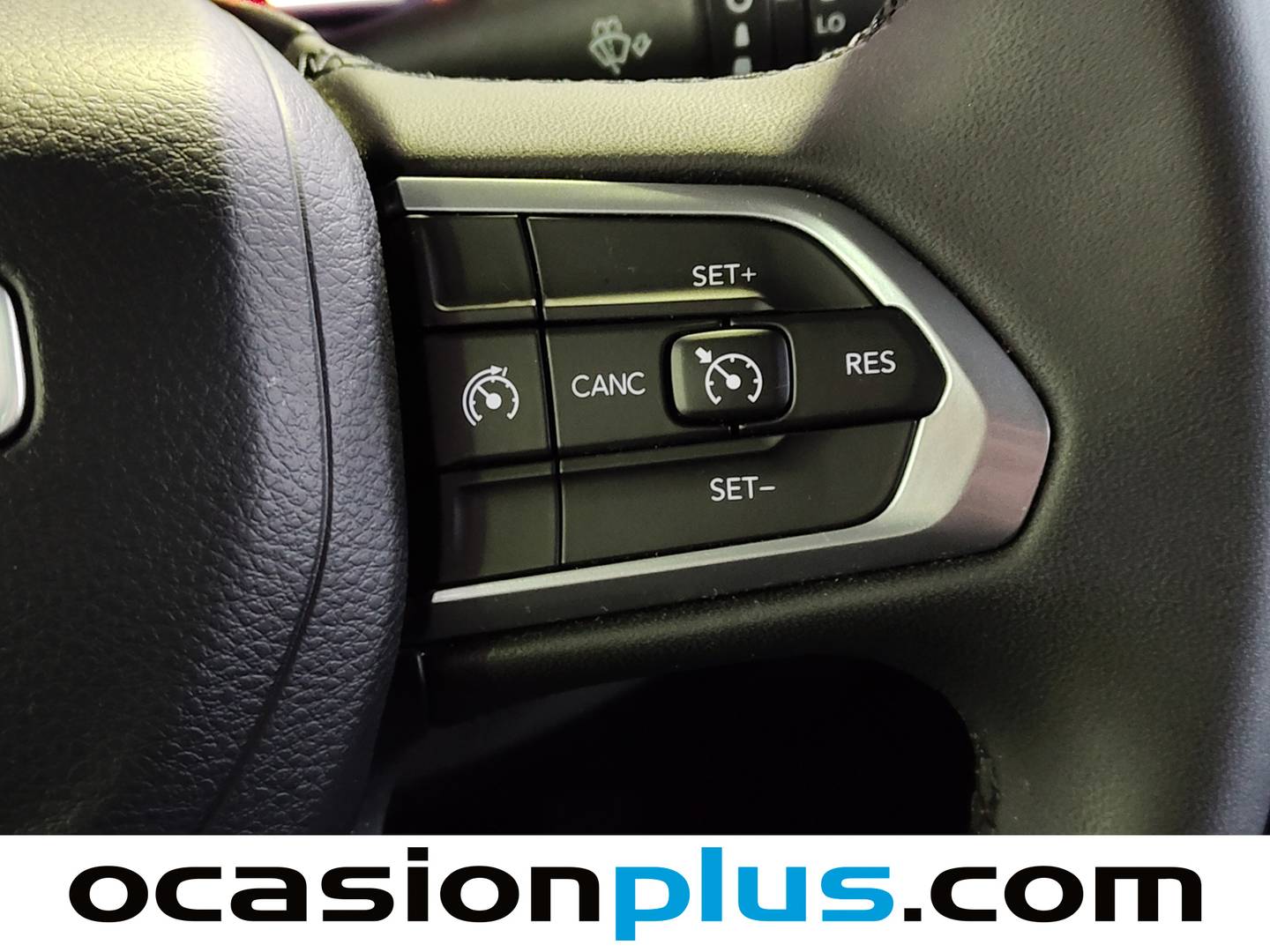 Jeep Renegade Jeep Renegade 1.5 Altitude DCT (130 CV) al mejor precio