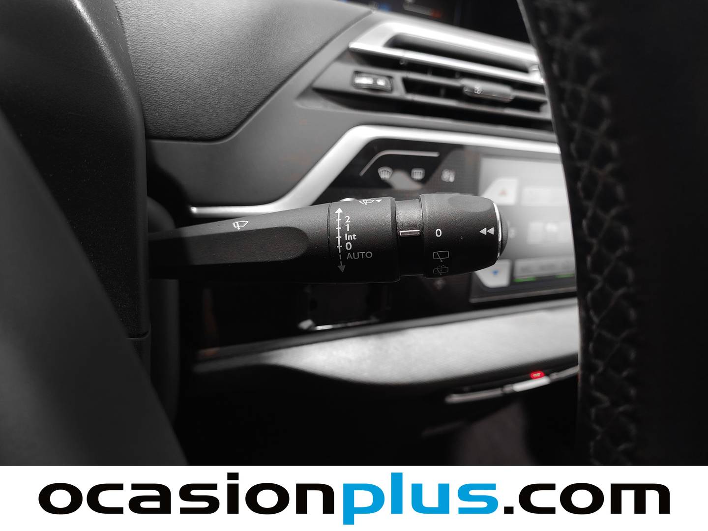 Citroën Grand C4 Picasso Citroen Grand C4 Picasso e-HDi 115 Airdream Intensive (115 CV) 7 Plazas barato