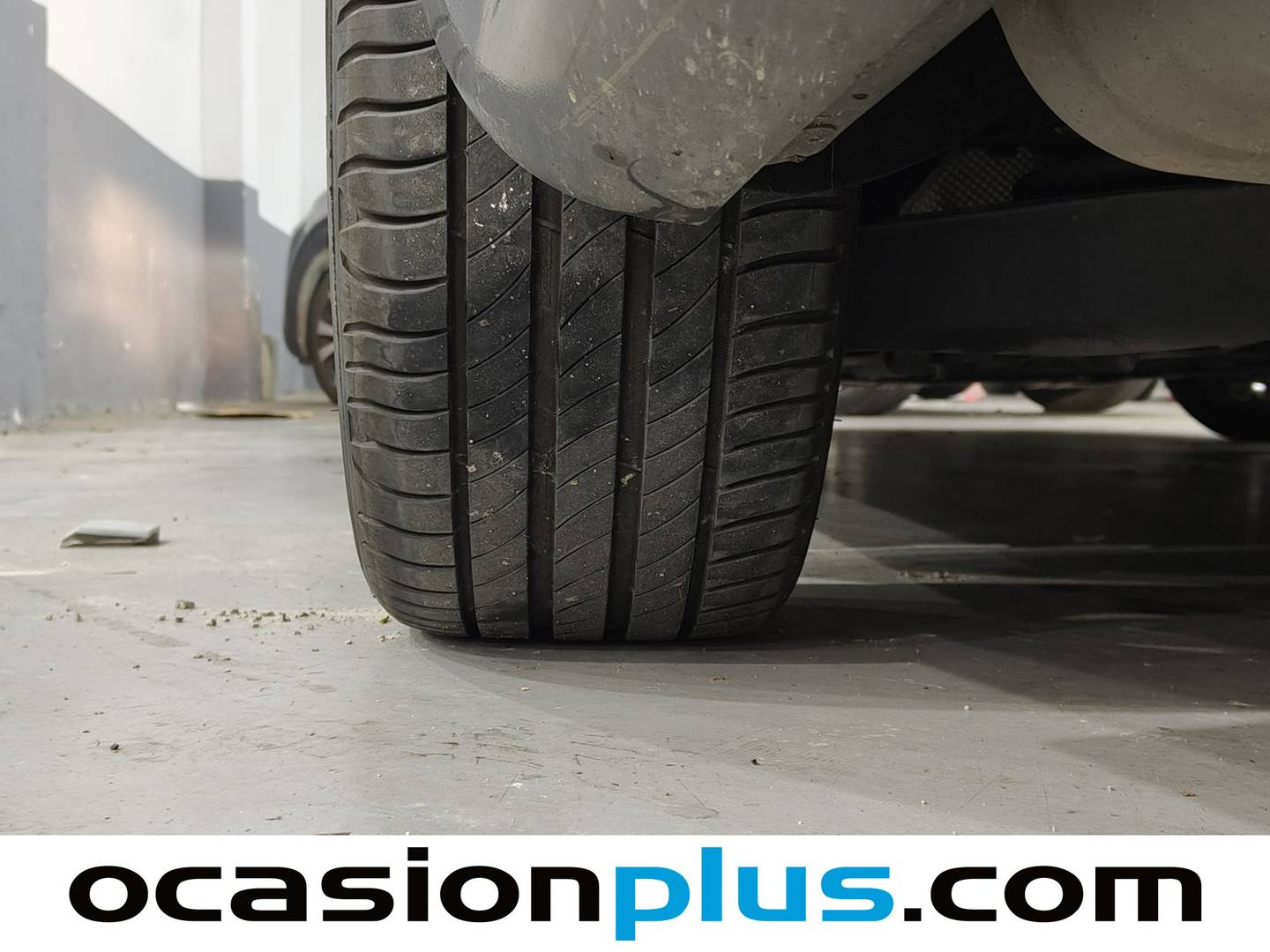 Foto Volkswagen Passat Volkswagen Passat Variant Variant R-Line 2.0 TDI DPF (140 CV)