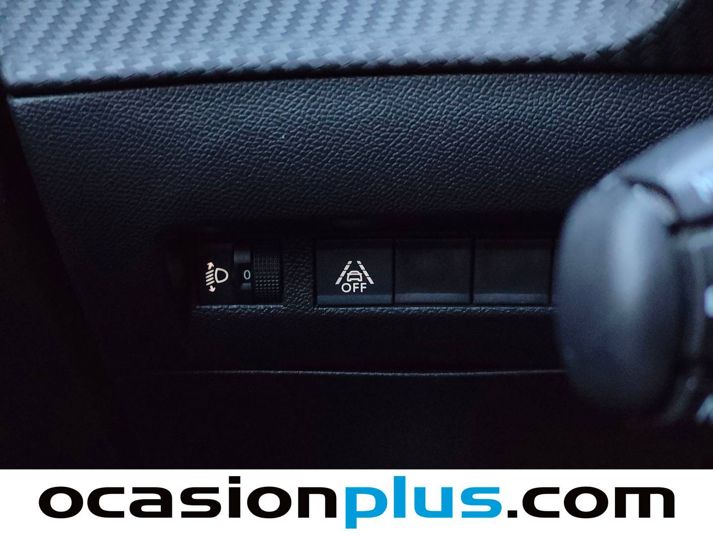 Foto Peugeot 2008 Peugeot 2008 PureTech 100 S&S Allure (100 CV)