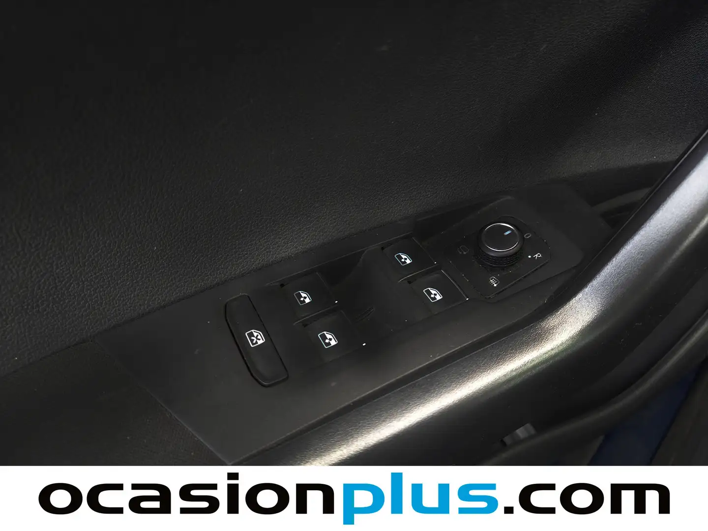 Foto Volkswagen Polo Volkswagen Polo Sport 1.0 TSI (115 CV) Pack R-Line