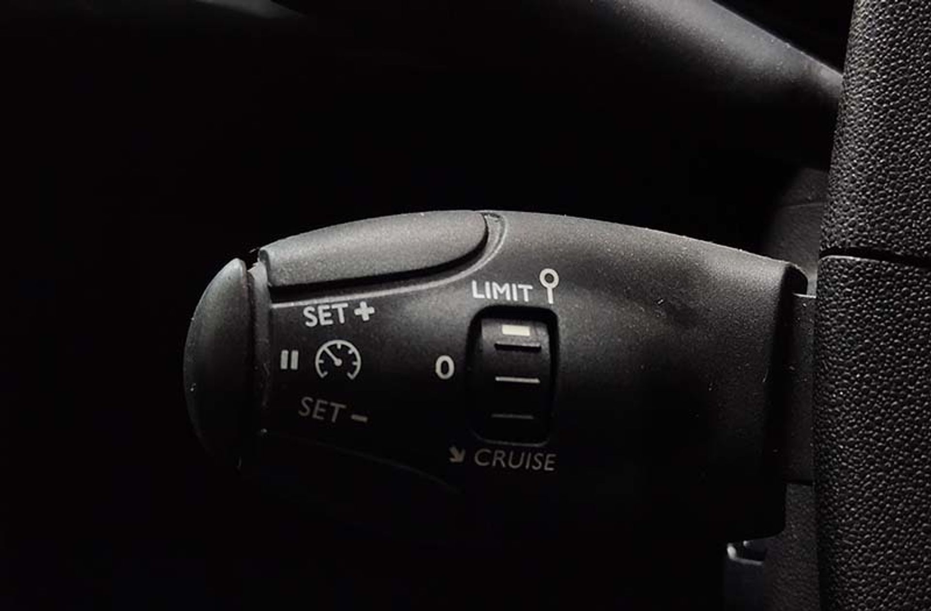 DS DS 3 PureTech 82 Desire - foto 24